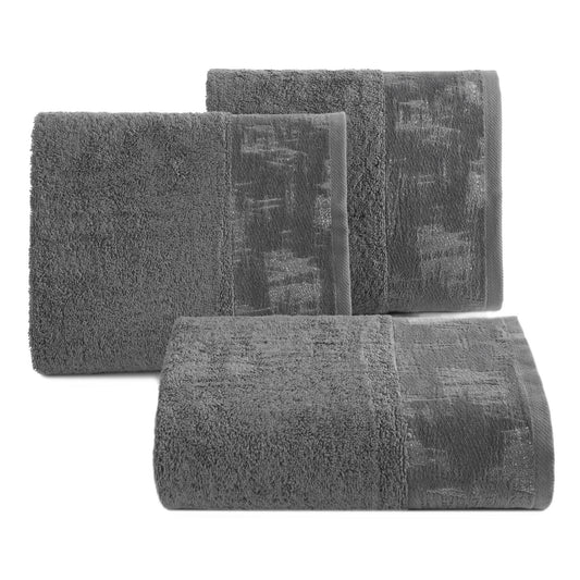 fd7494d19ab1fe65ed80256bcd0fbf3b