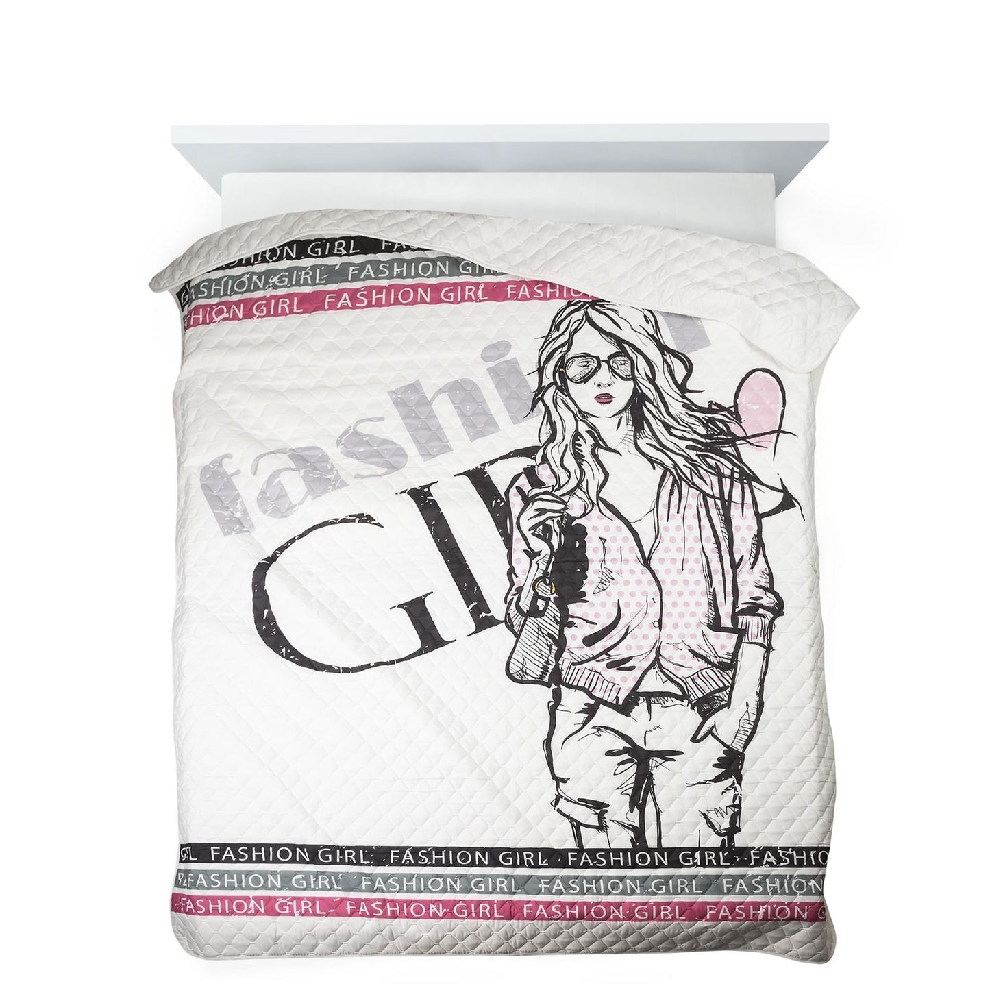 7c7d61de877a796c157183bab21eb8b2