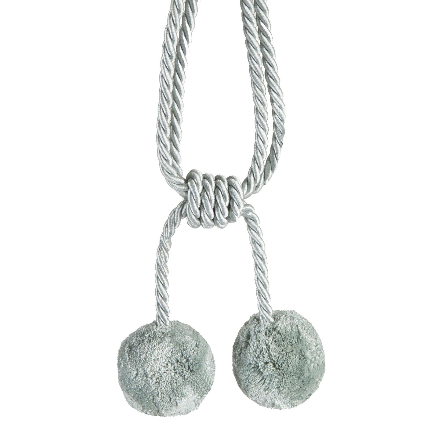 d5ab9343b87707de295a61713dec0d80