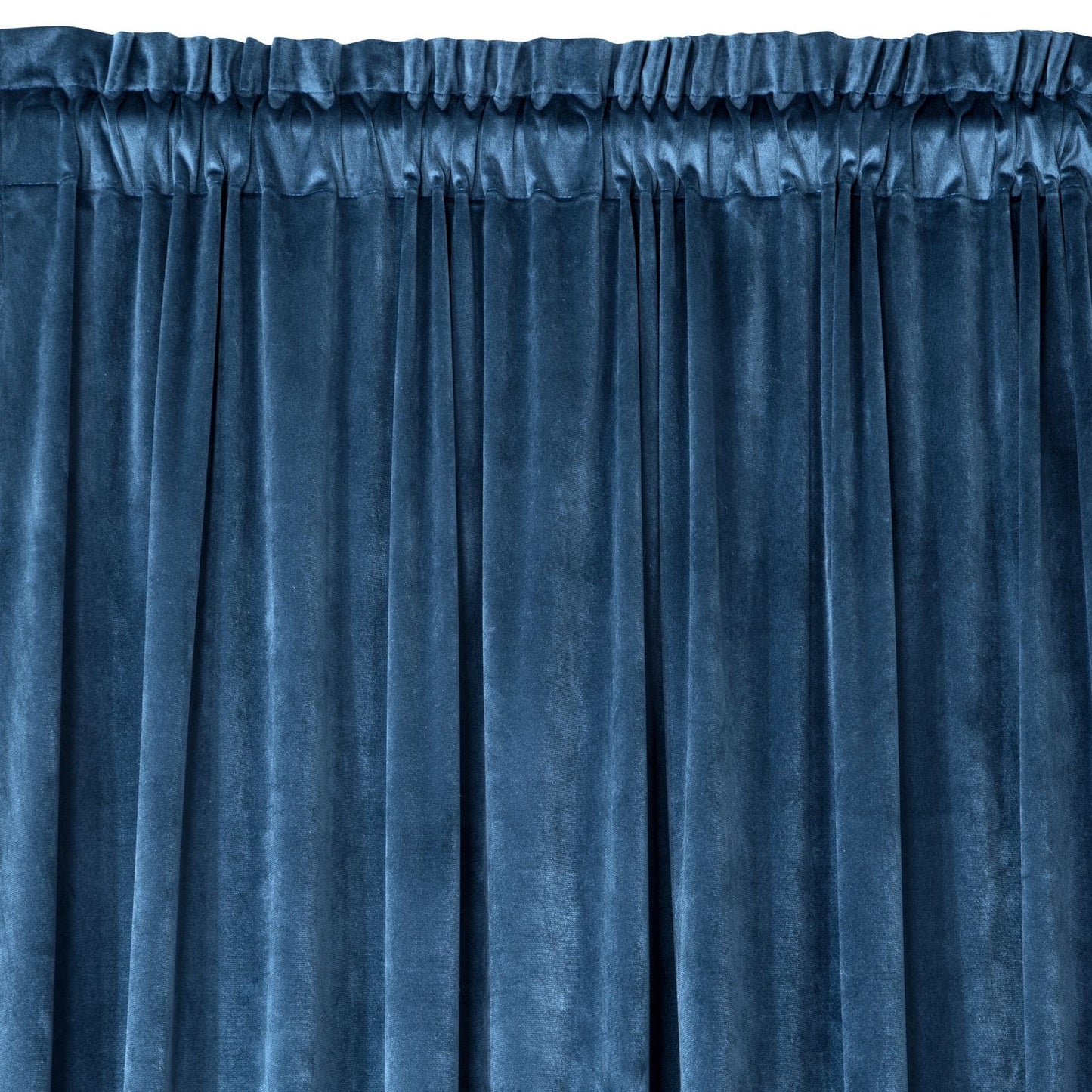 41317a1b7a4558fd7dd2ad97db3f3ccc