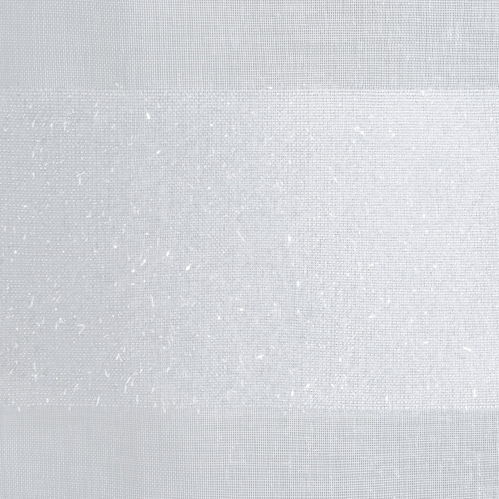 fbc90ffebcc3cc1ee2b9c6e581e79359