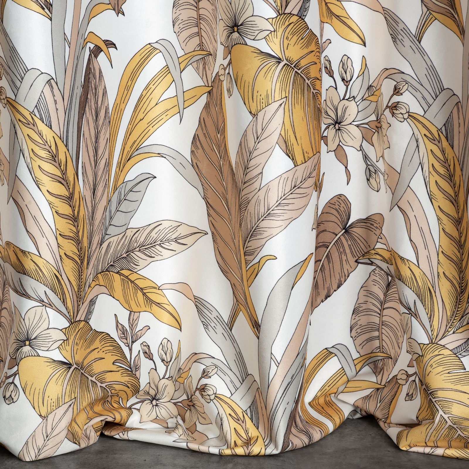 16d9e5c04967de78b9ad3f0de7d3f80c