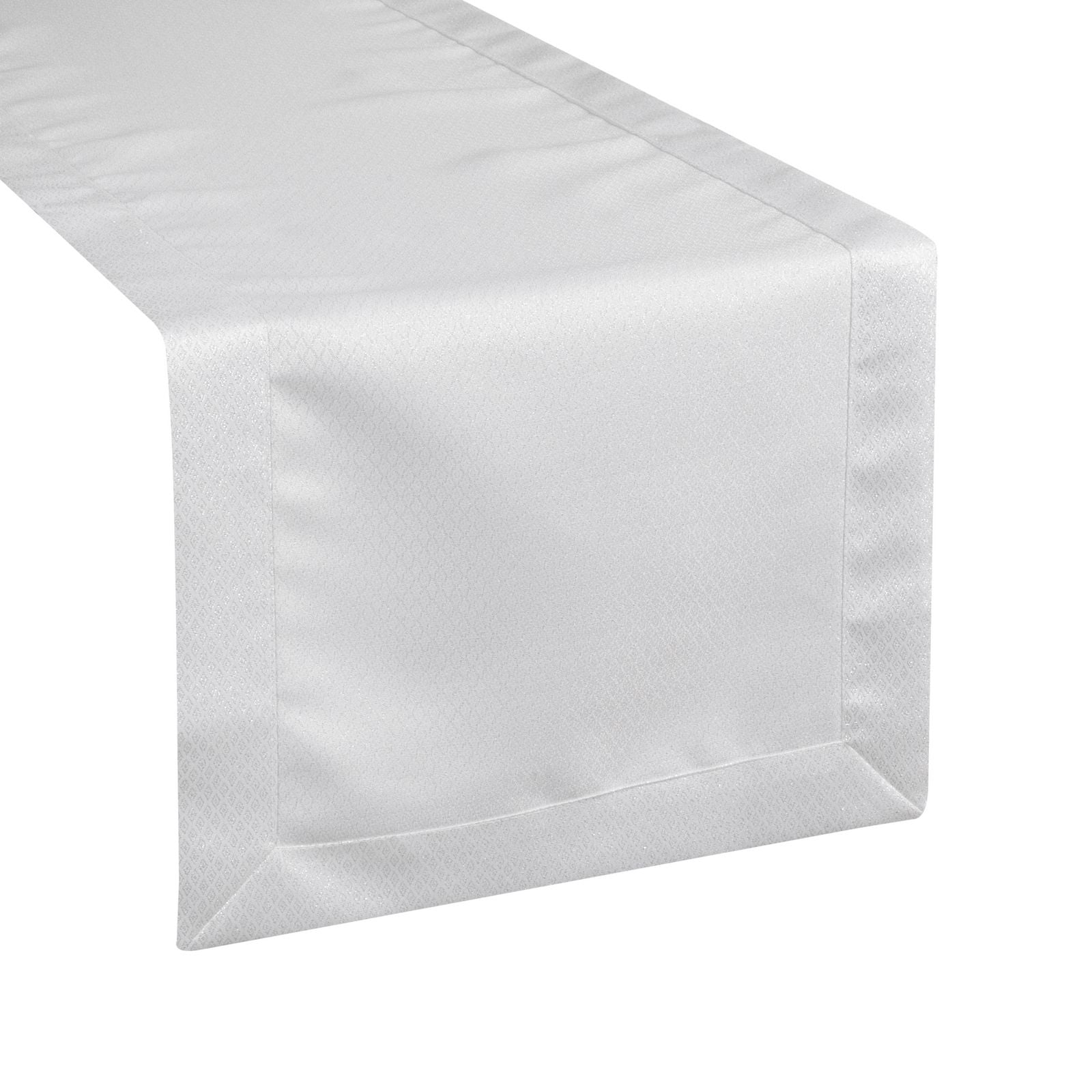 539005b9e381e3f4fe624fba026531d4