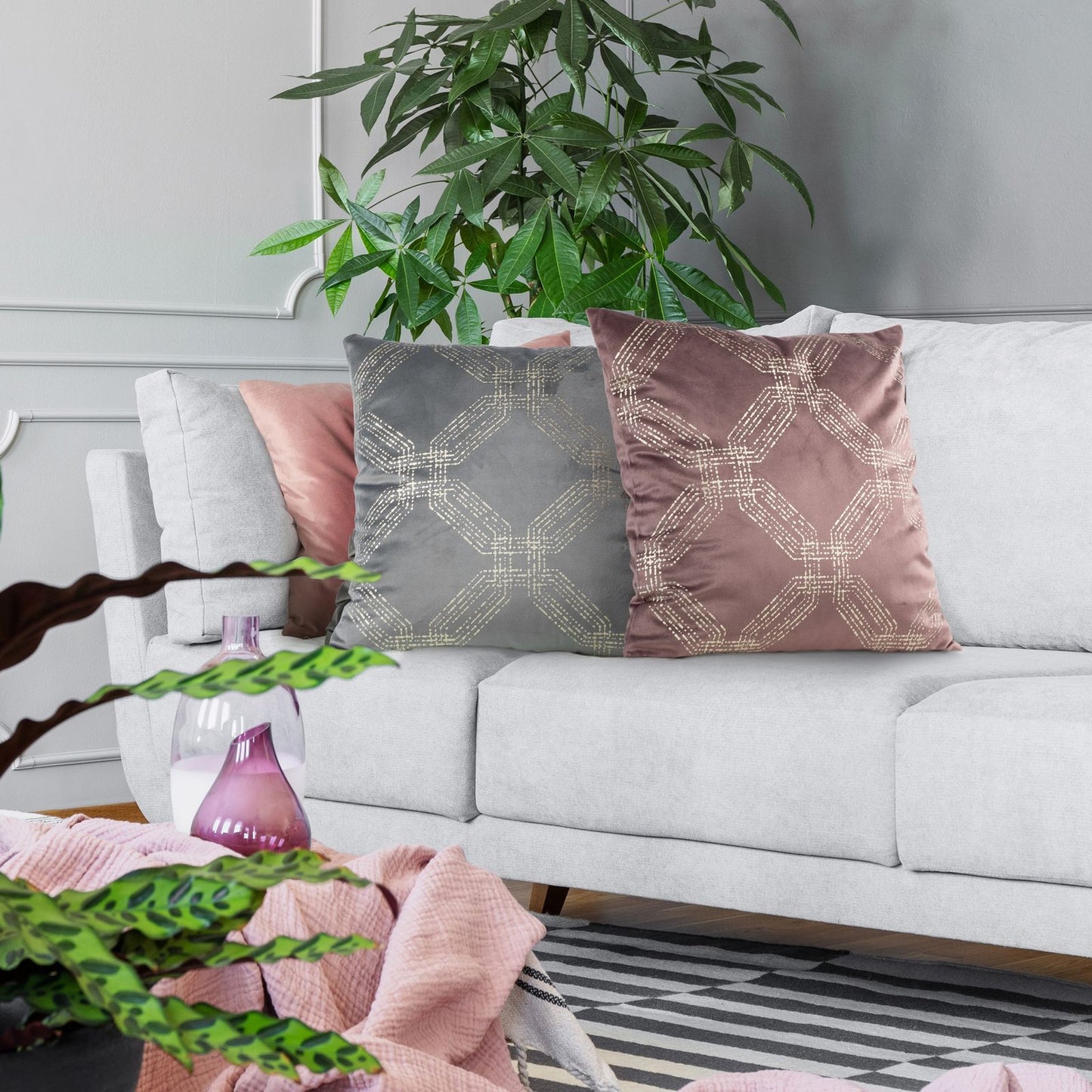 ac55ae3abb0c2884c964c67cec030b86