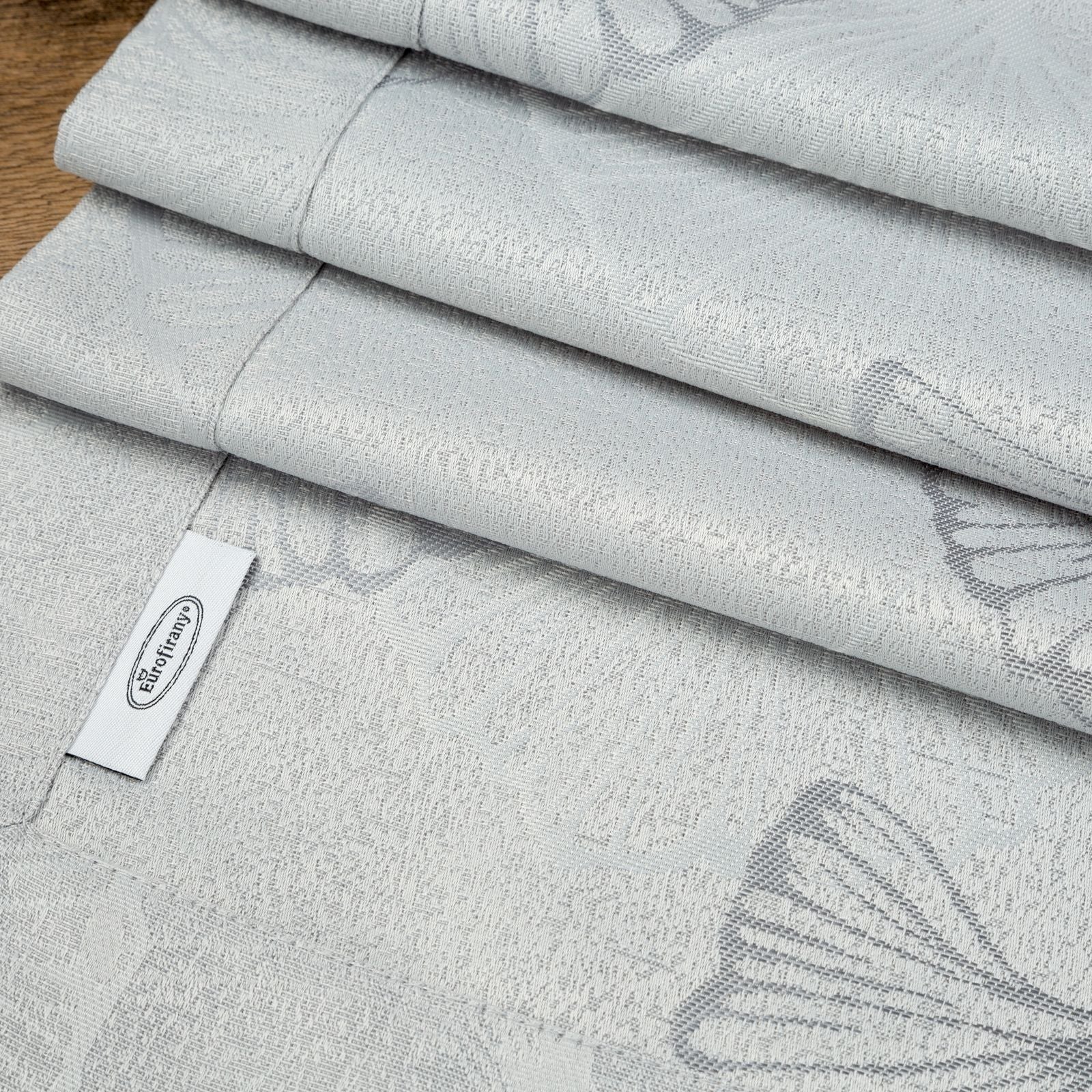 0e021acaf34bb5d4f6f1e41ce9939ce7