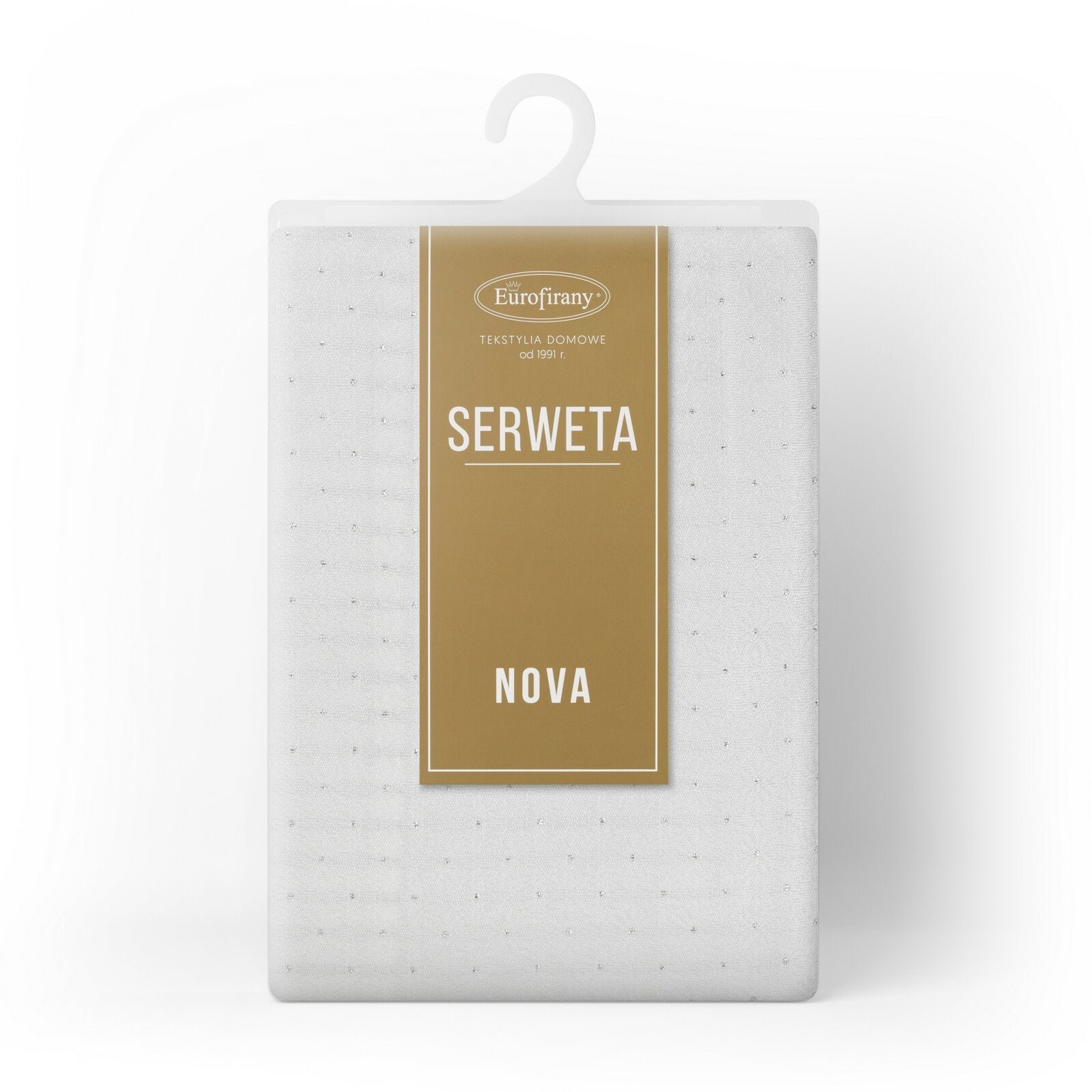 0c6370764946774a30b76c6fbe379211