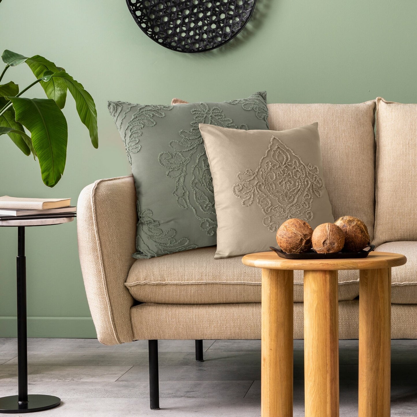 0aa11f570d874ed6f32ac41d22f9bccc