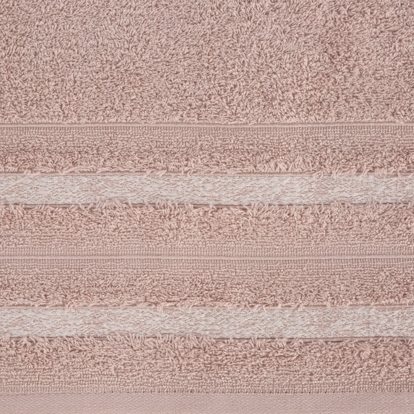 114c7d8bc2239c1905ad1b10e2892908