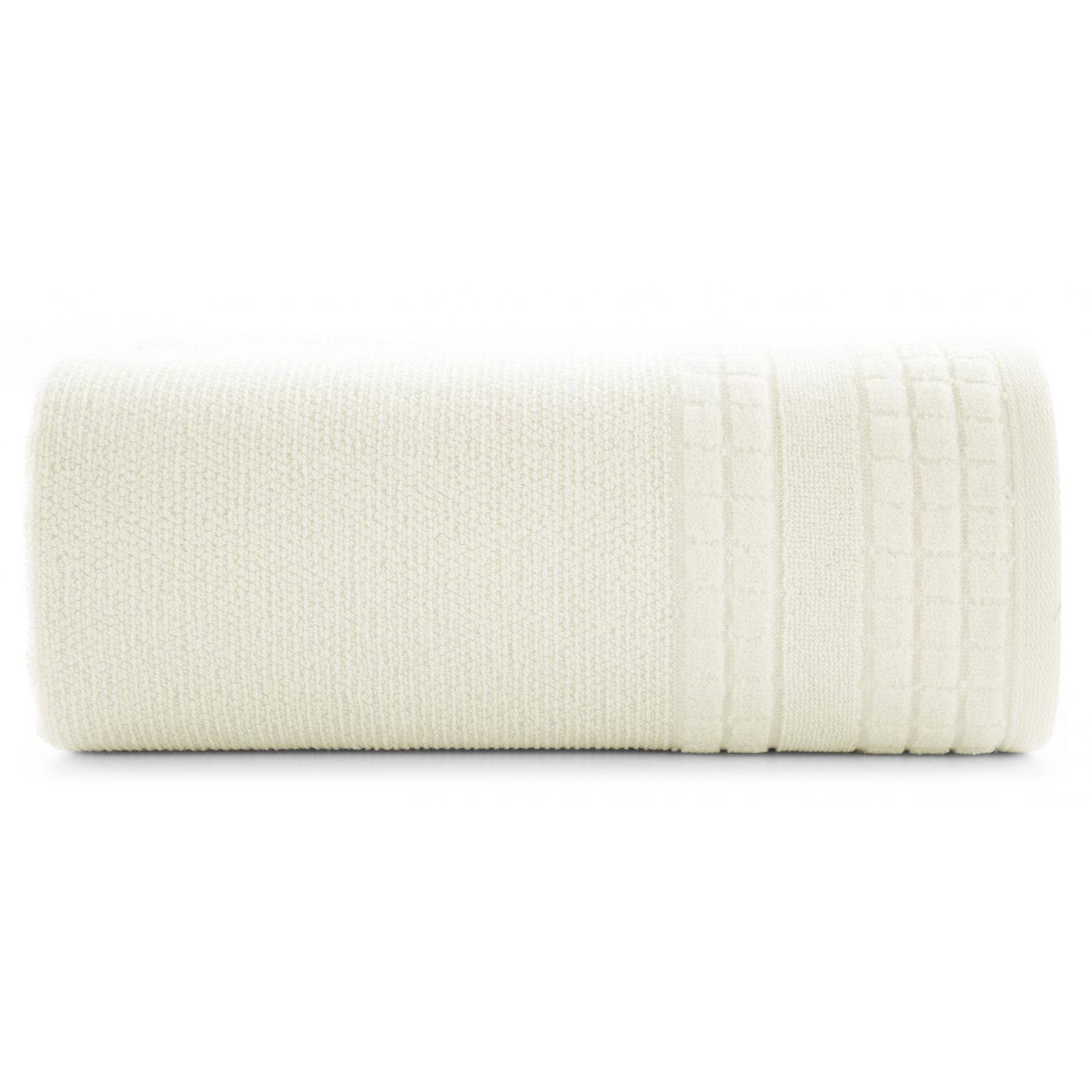 079611f29b267d65964749574f4c78cd