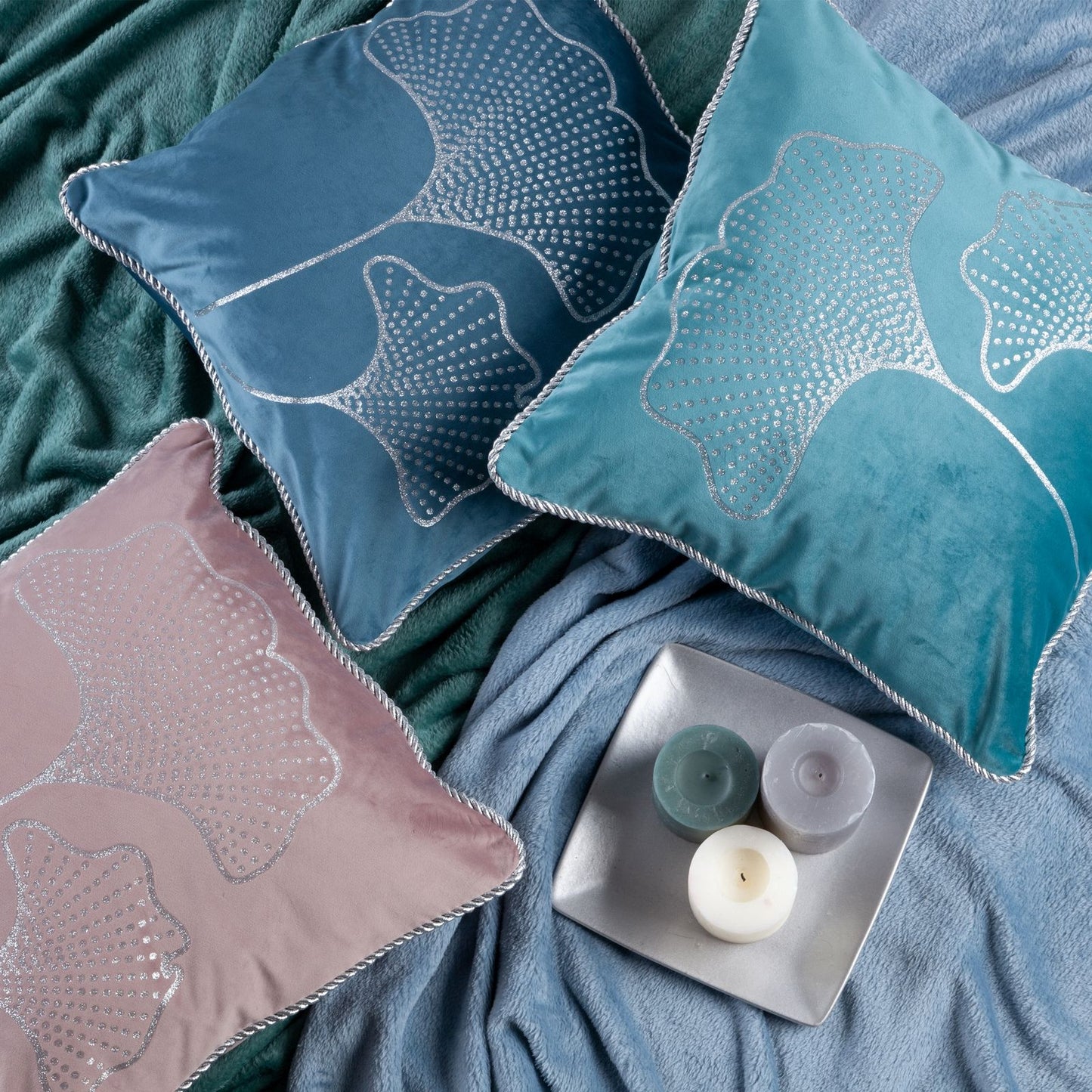 543f92bb93441550d562c2b3387ff80d