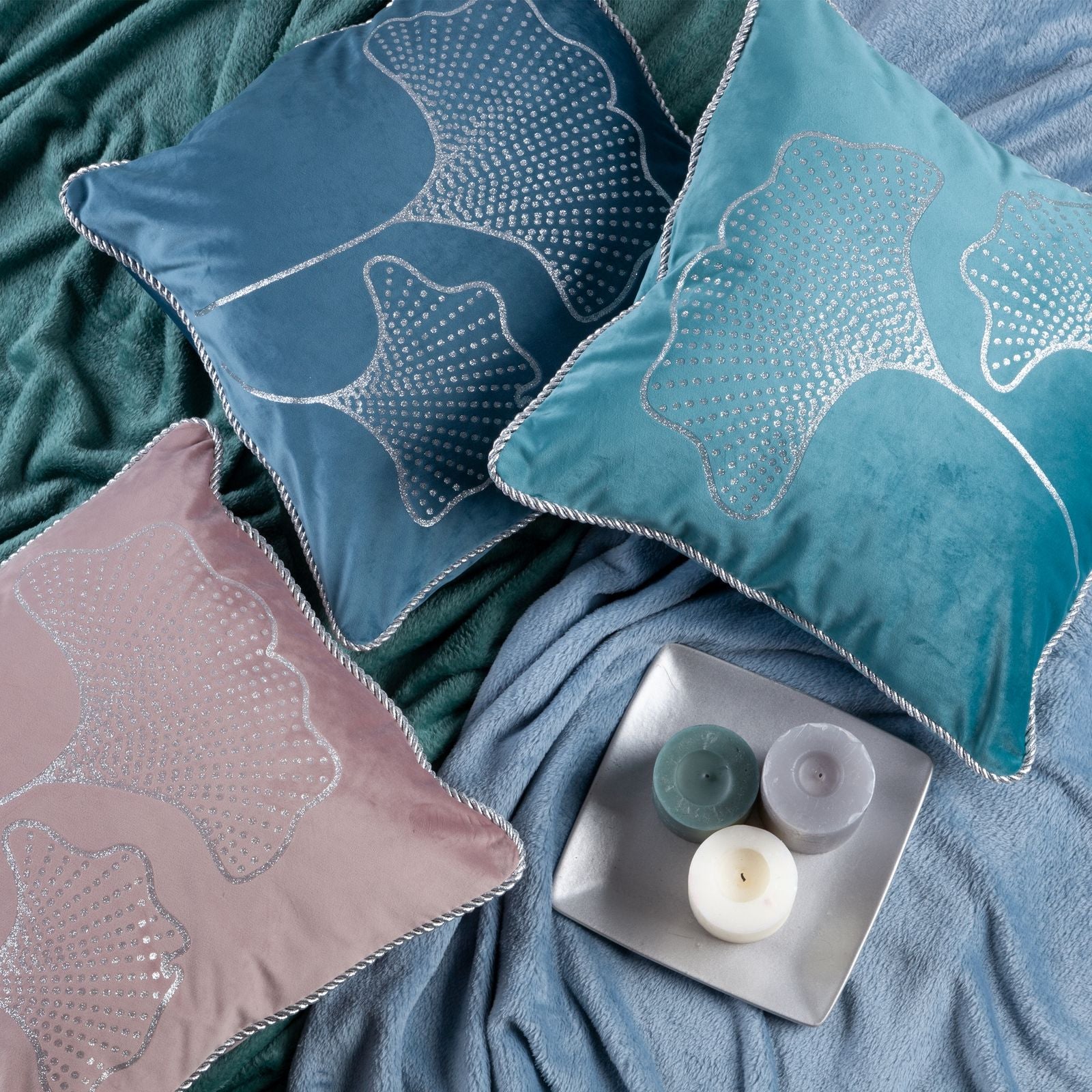 543f92bb93441550d562c2b3387ff80d