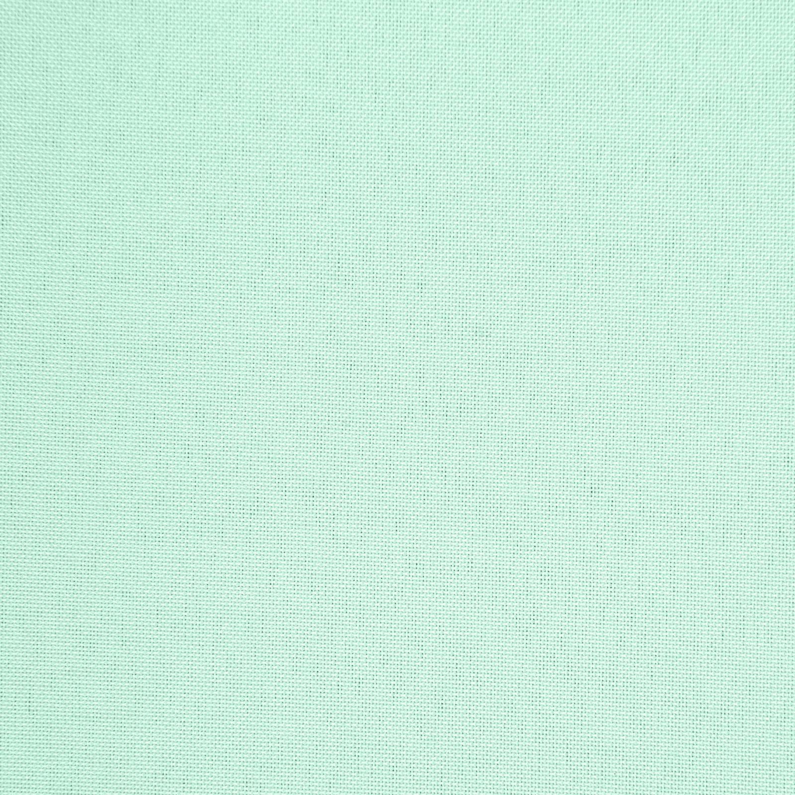 2e5d28b547c6ec0b35f311592e65f9c5