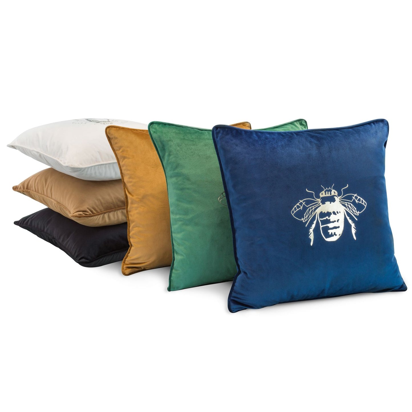 d03f710ee149b58096934075e13b3f44