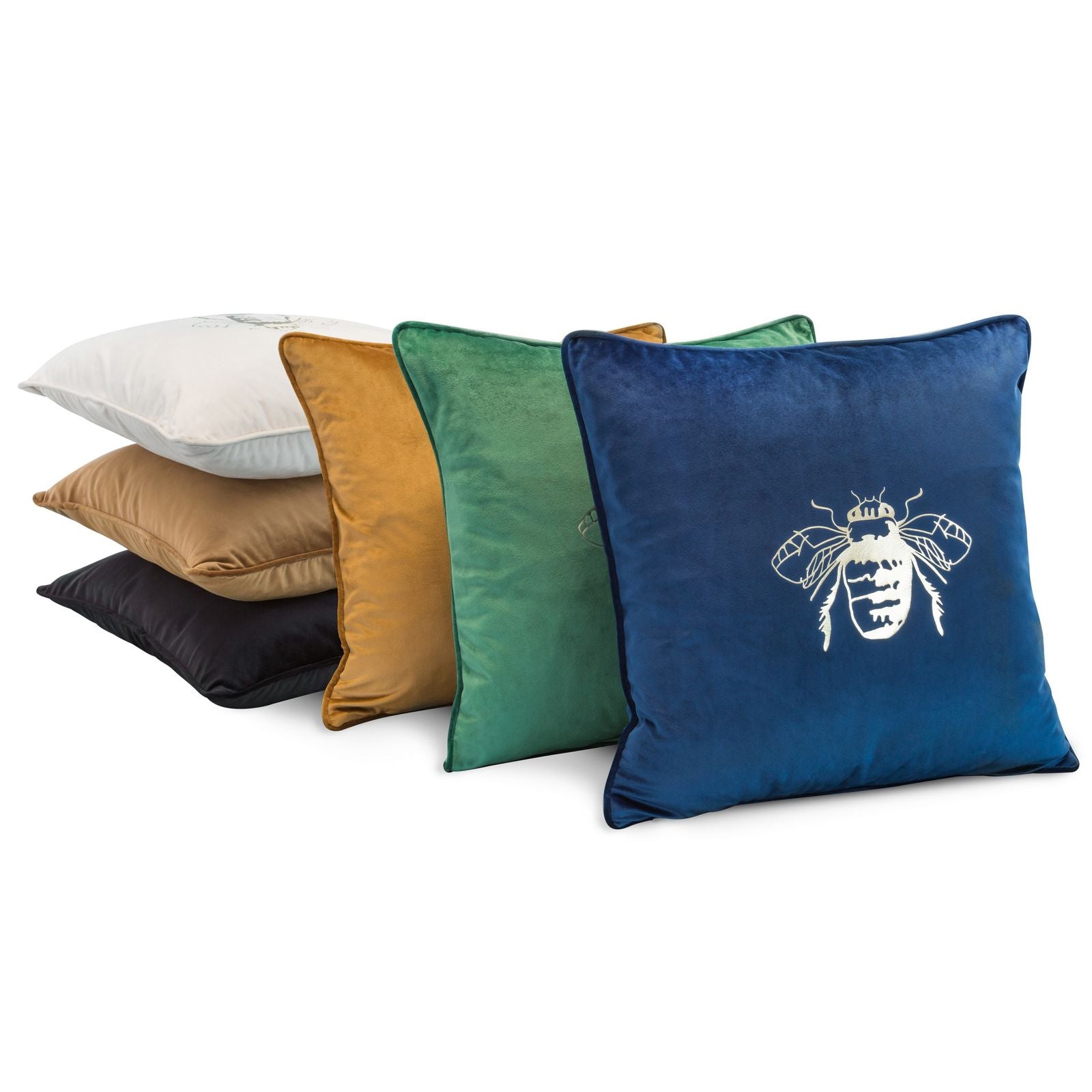 d03f710ee149b58096934075e13b3f44