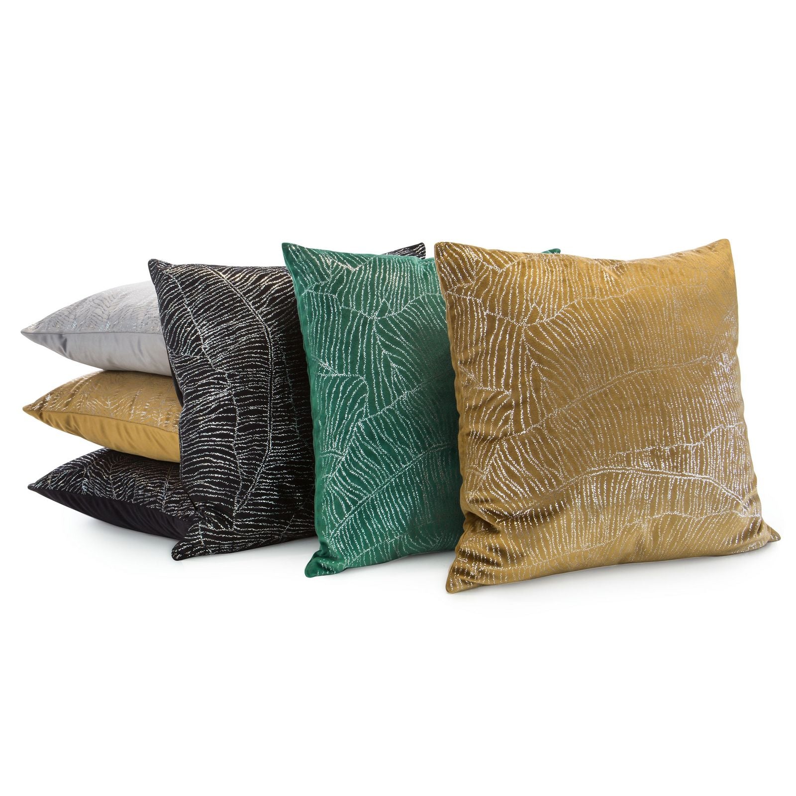 29148aaadc6c795a0971c45850d2a148