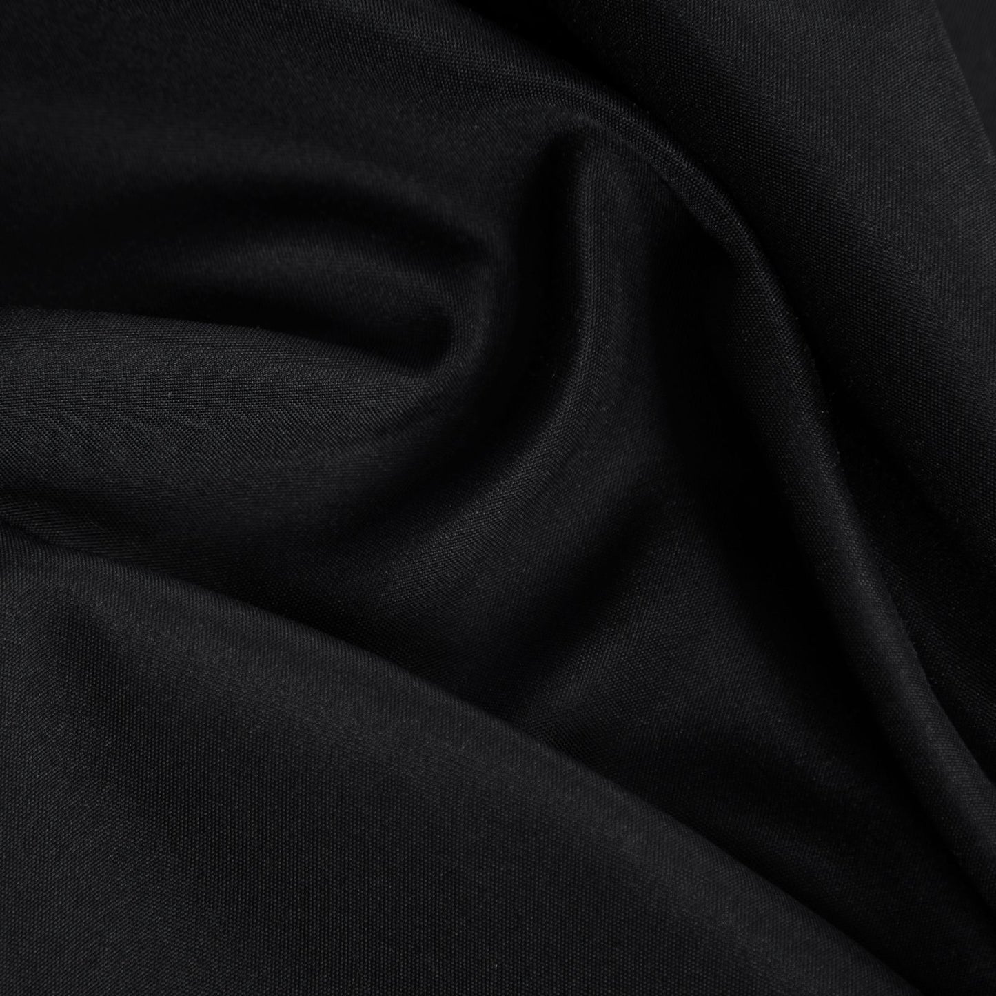 9df3fb2655533b82adb5fc794efdaafb