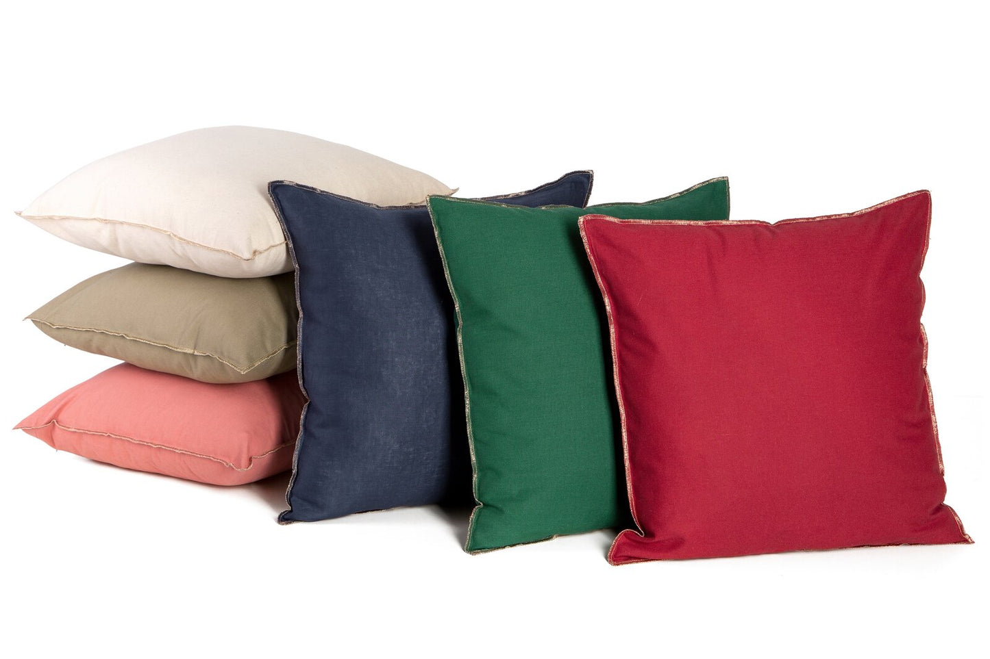 d8a52874c2b51af46b1bb8479ddf4624