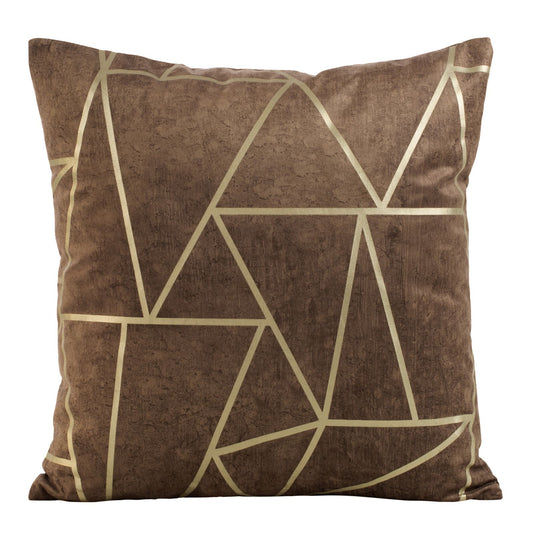 042ed9076e2cc15d843f4b79a0d0da56