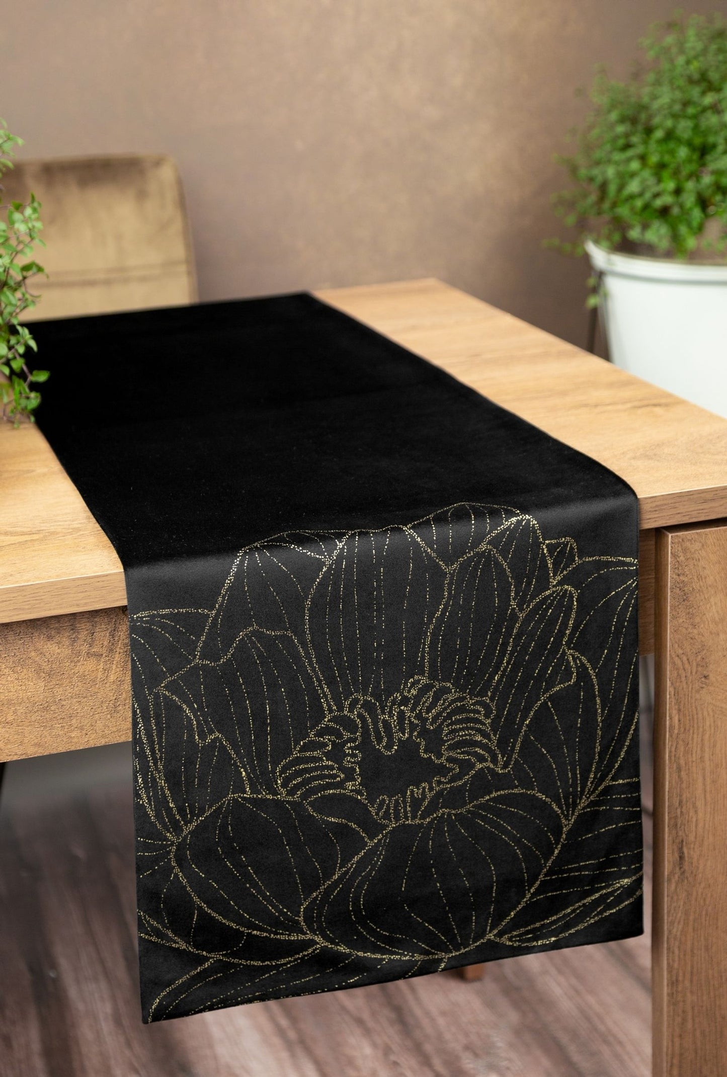 64a4f432faae1cfa12afb8645c972f8a