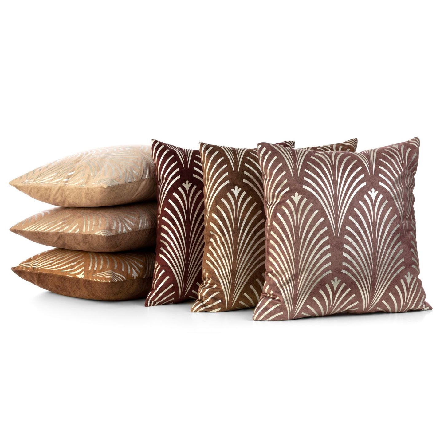 fe1819f2bd5426932348273b150f398a