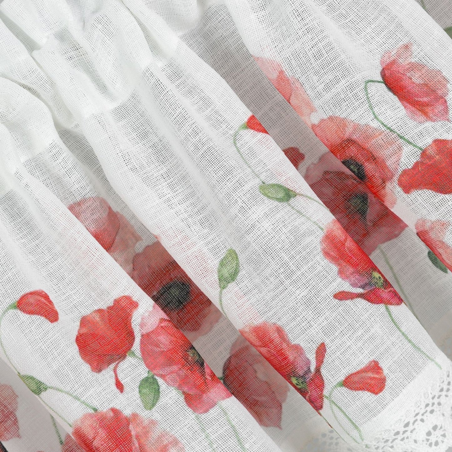 5931ed12ca33a041829a4574a01d5709