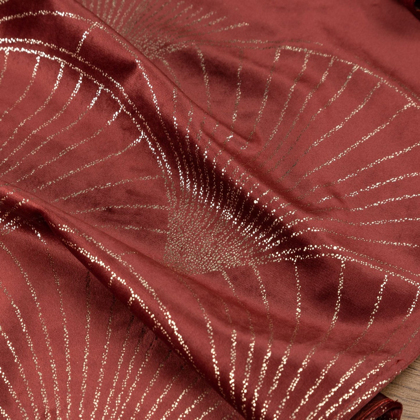 b8b348f1f72453c249726004b4986670