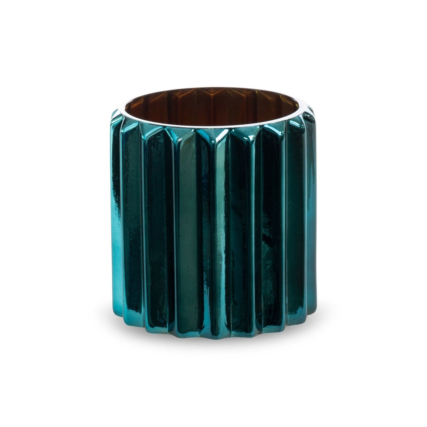 17b3112c39c3bfe1590e1863321bace9