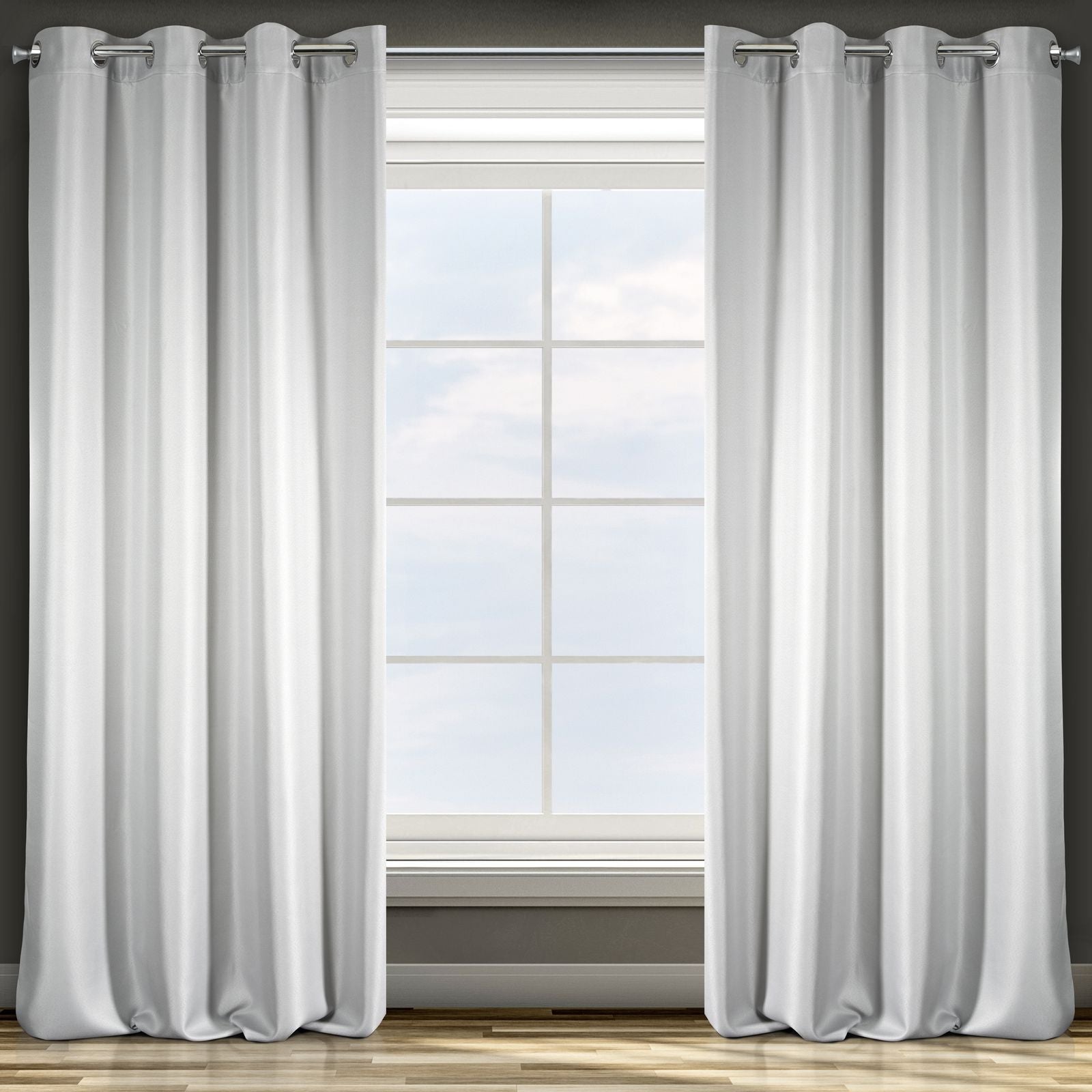 0cd628683378063f0f588fab225e65ff