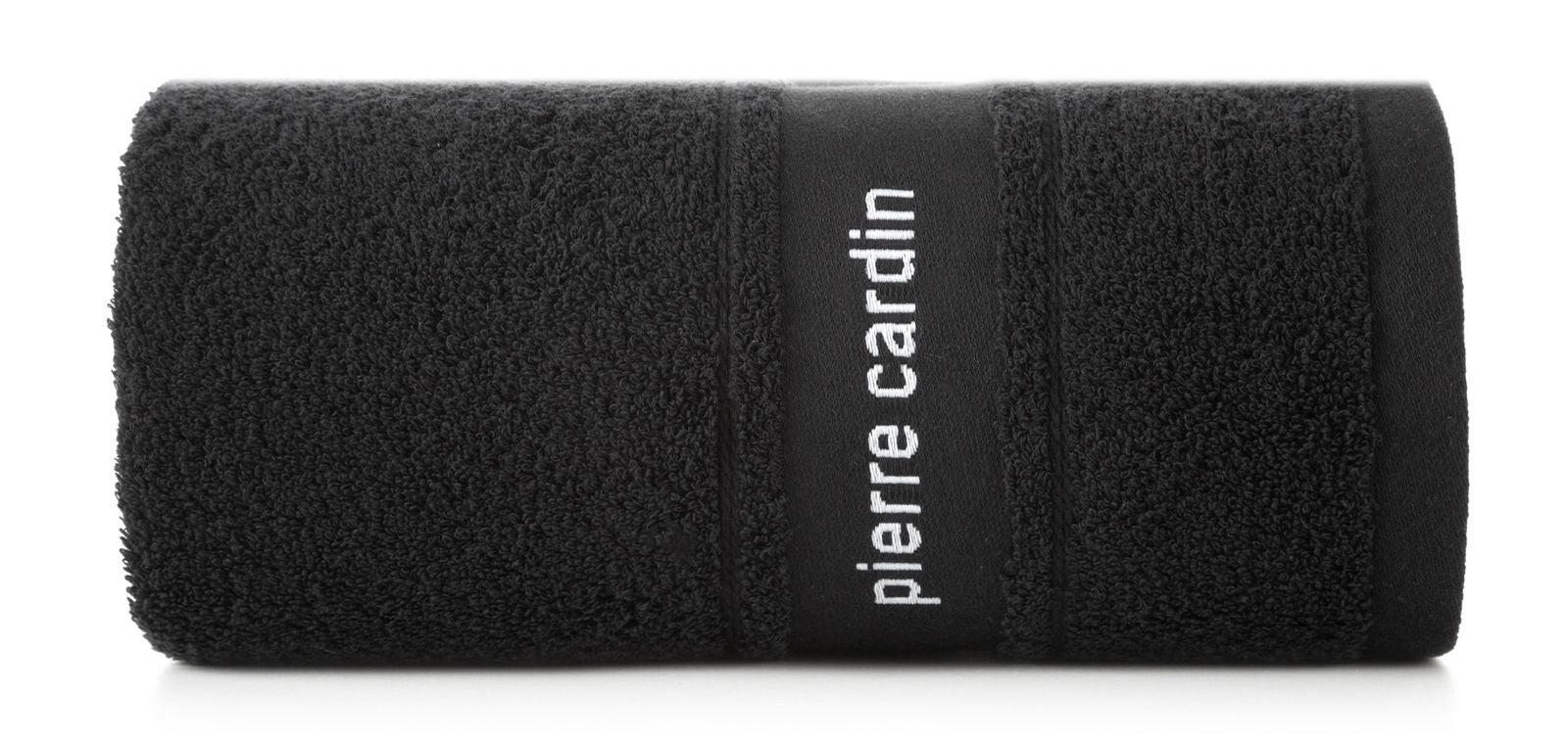 8186ce52007653154cab7cb8a4f194fb