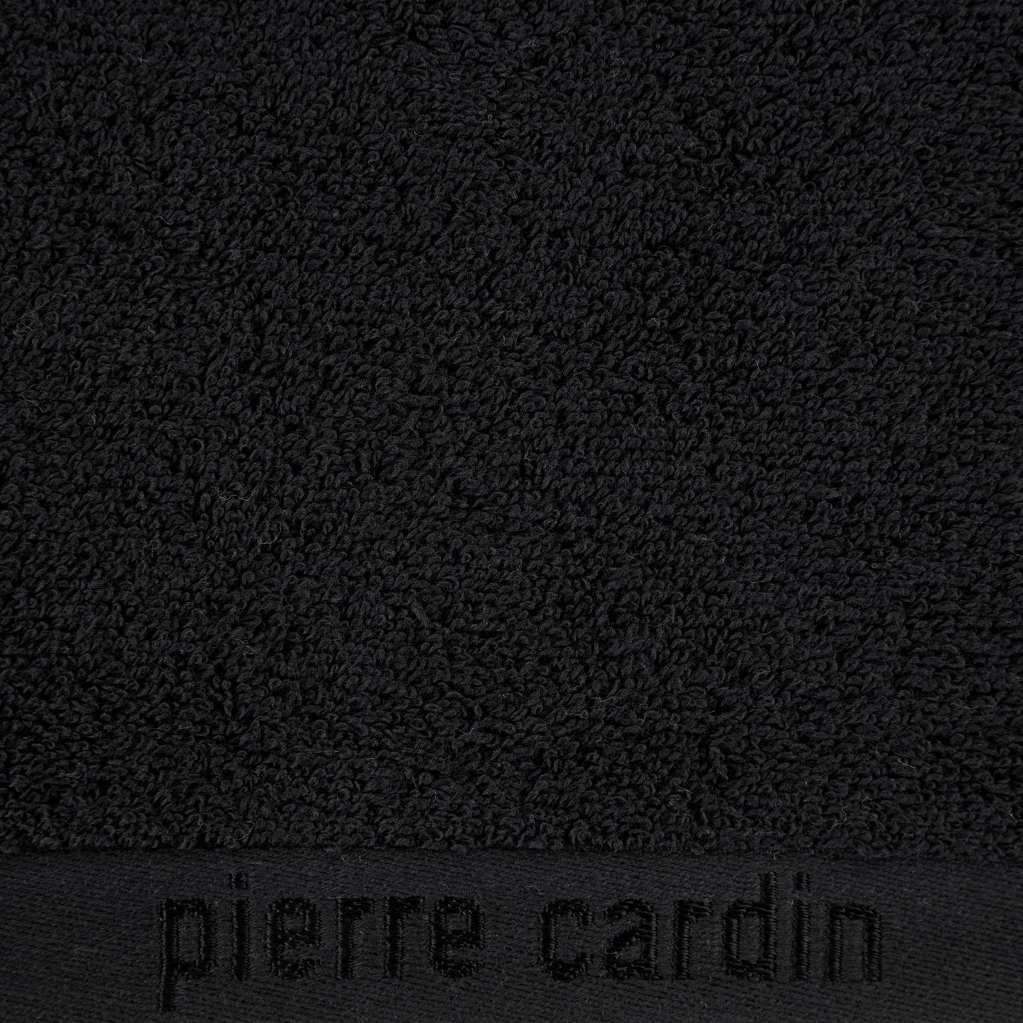 153249b62c7a4db70f05ec8f6e7f922e