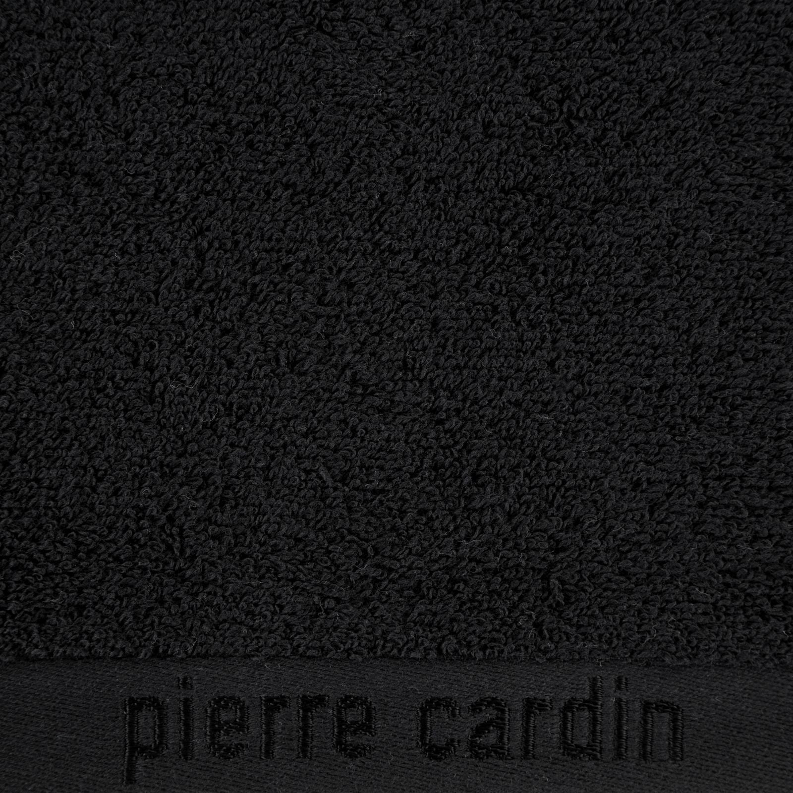 153249b62c7a4db70f05ec8f6e7f922e