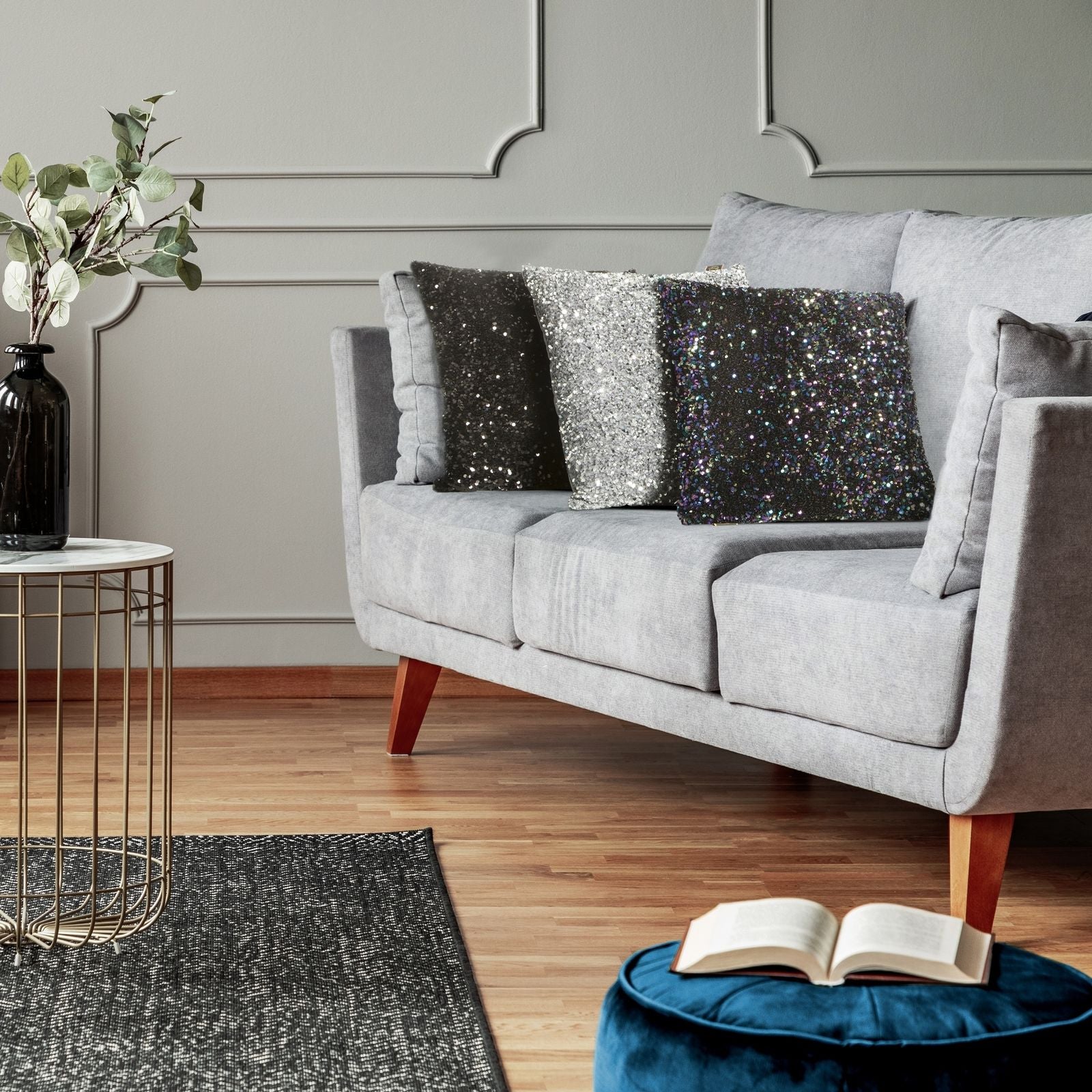 814c4cfd4eca438b90ffb2a0ec14e01f