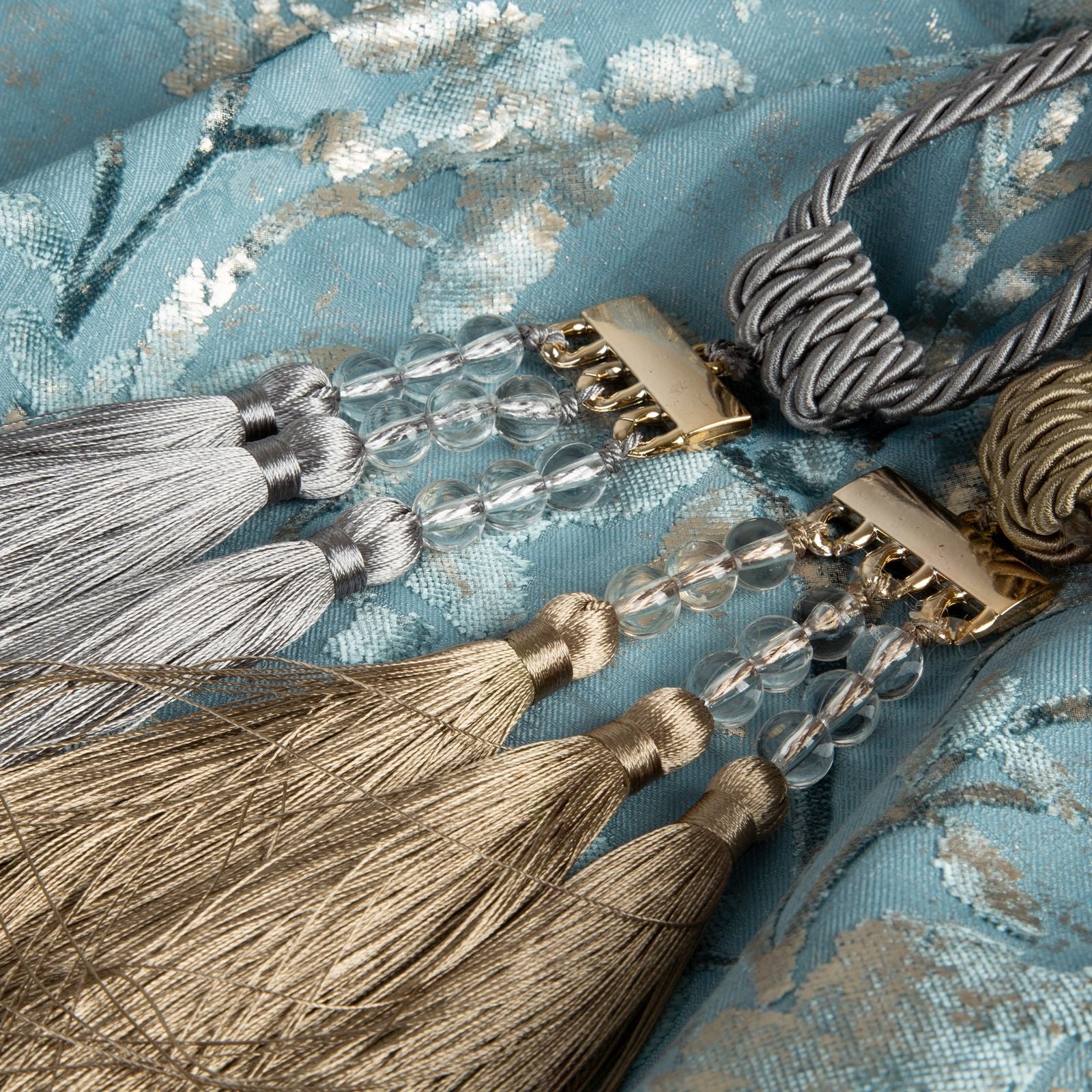 cf3be1fe0f9958b1ef88cda6e065073e