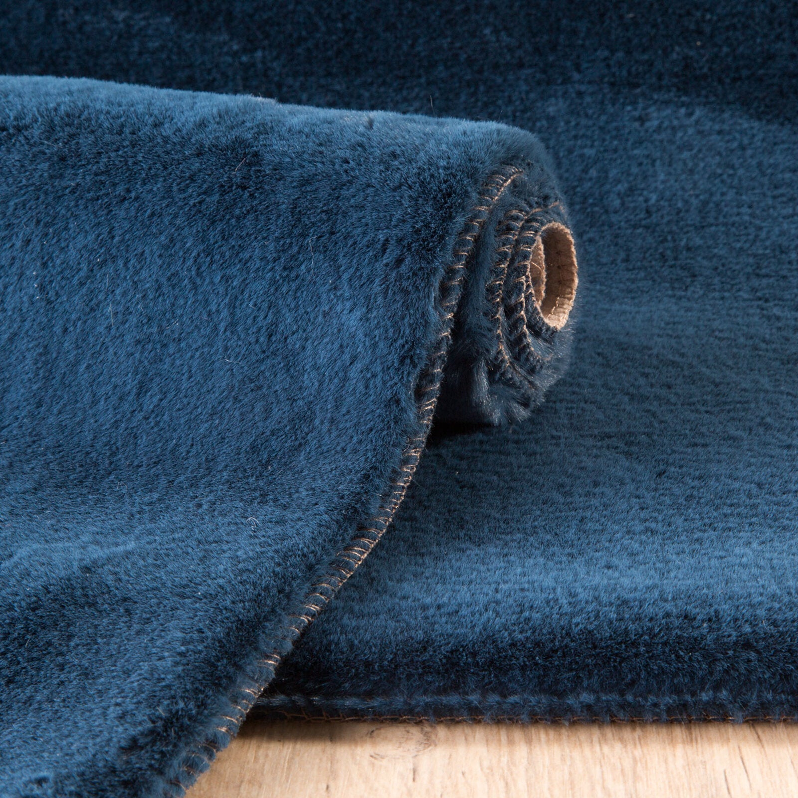 e4710e92071f2b54339340d10823fca9