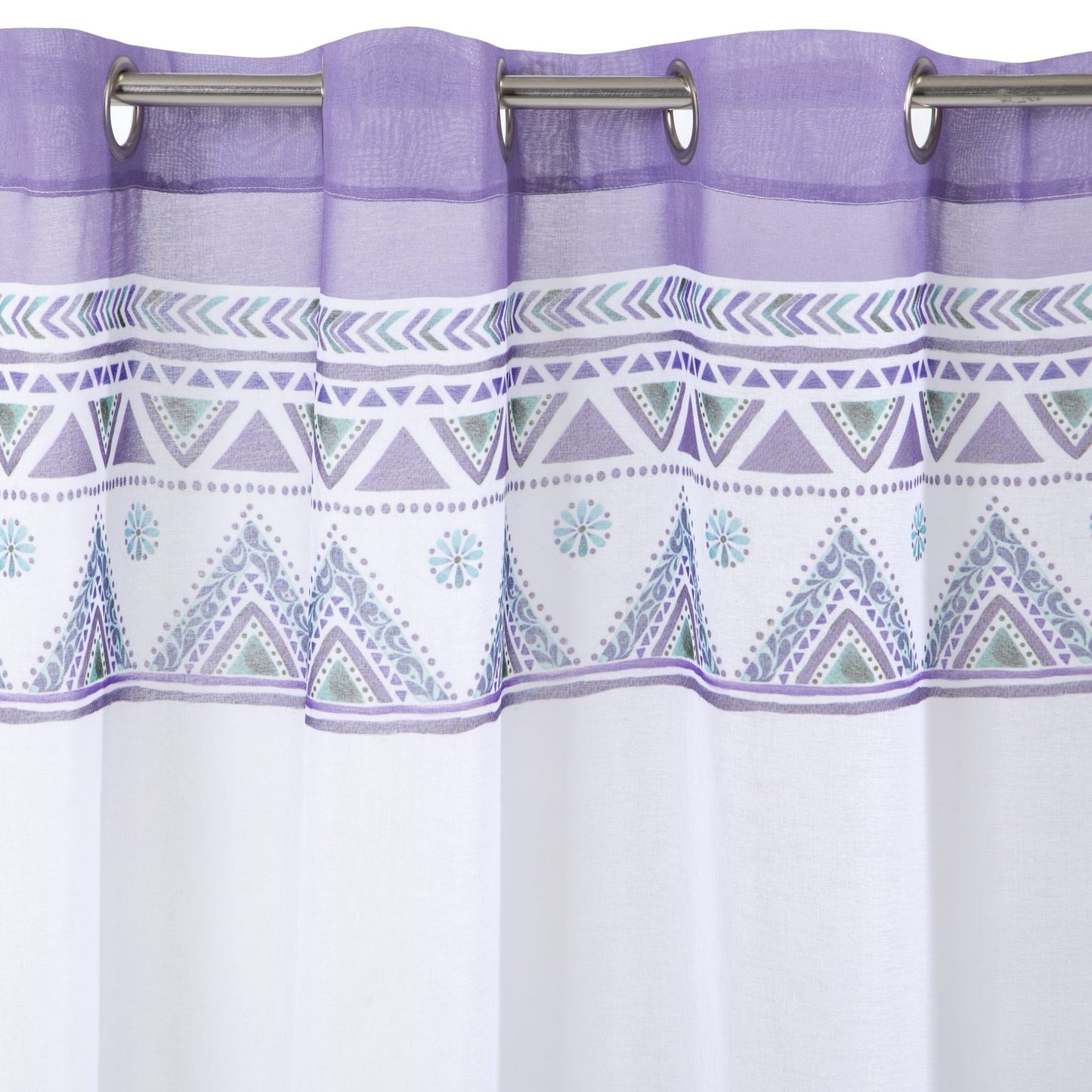 29c38c95fb344b56f7094a76951852be