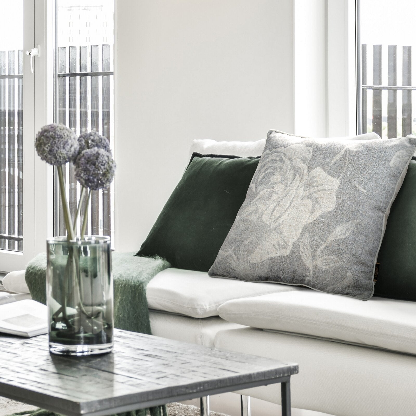 75470e504a847ec65f0ef099715fb2af