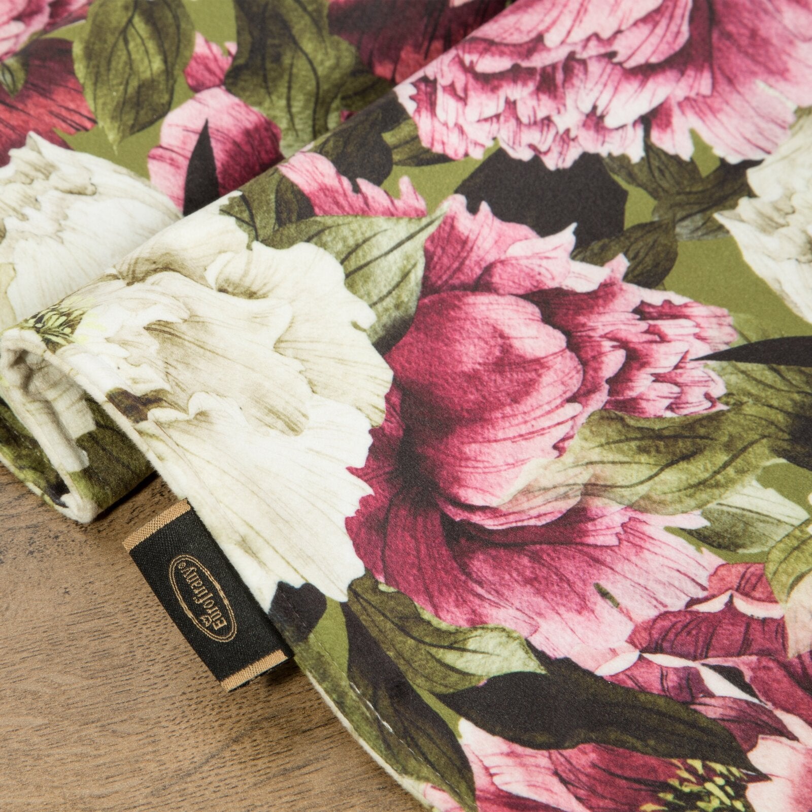 6c65641b068460e5d6d3b4a60142c899