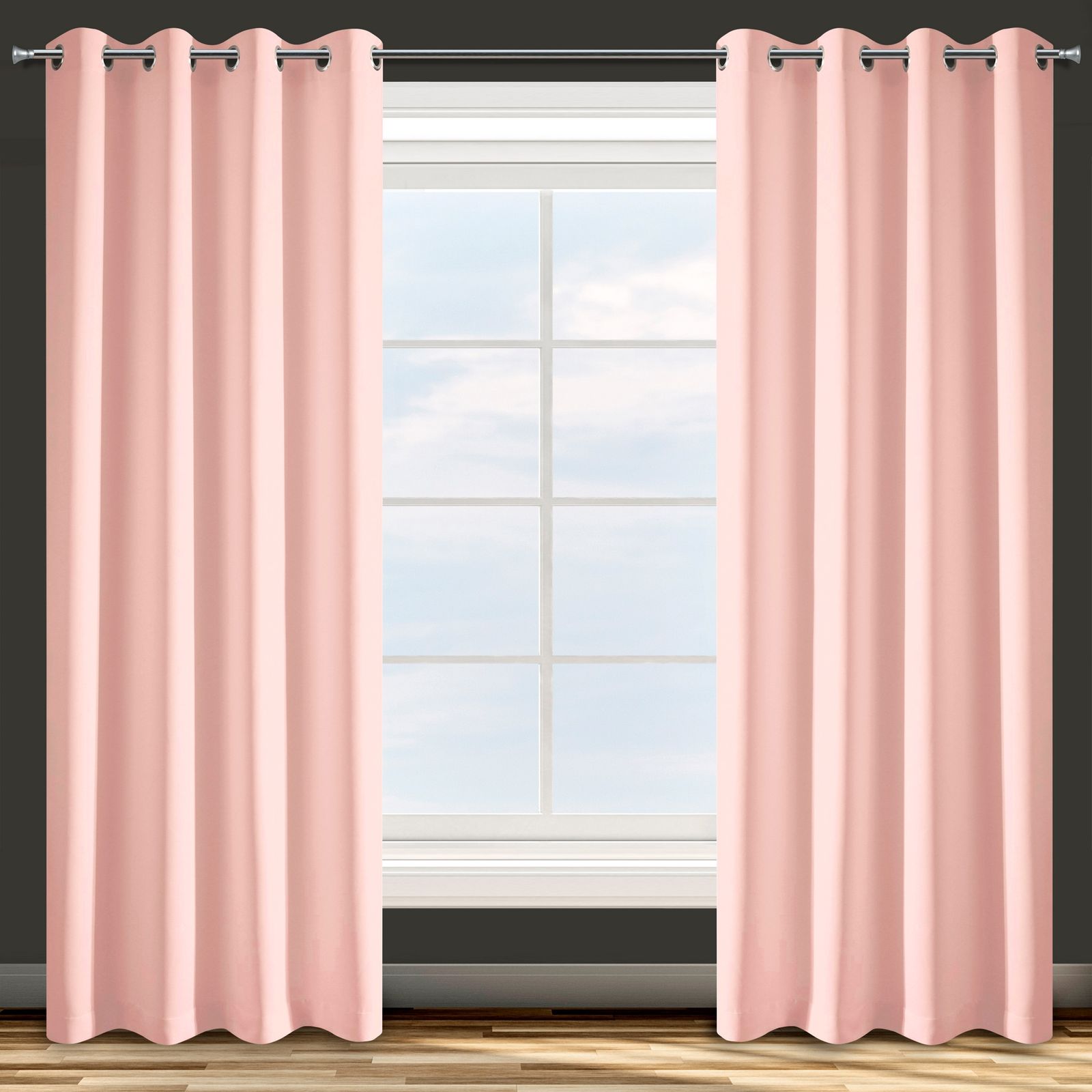 8e7c668f86a919787bdb3ec52a6e23bf