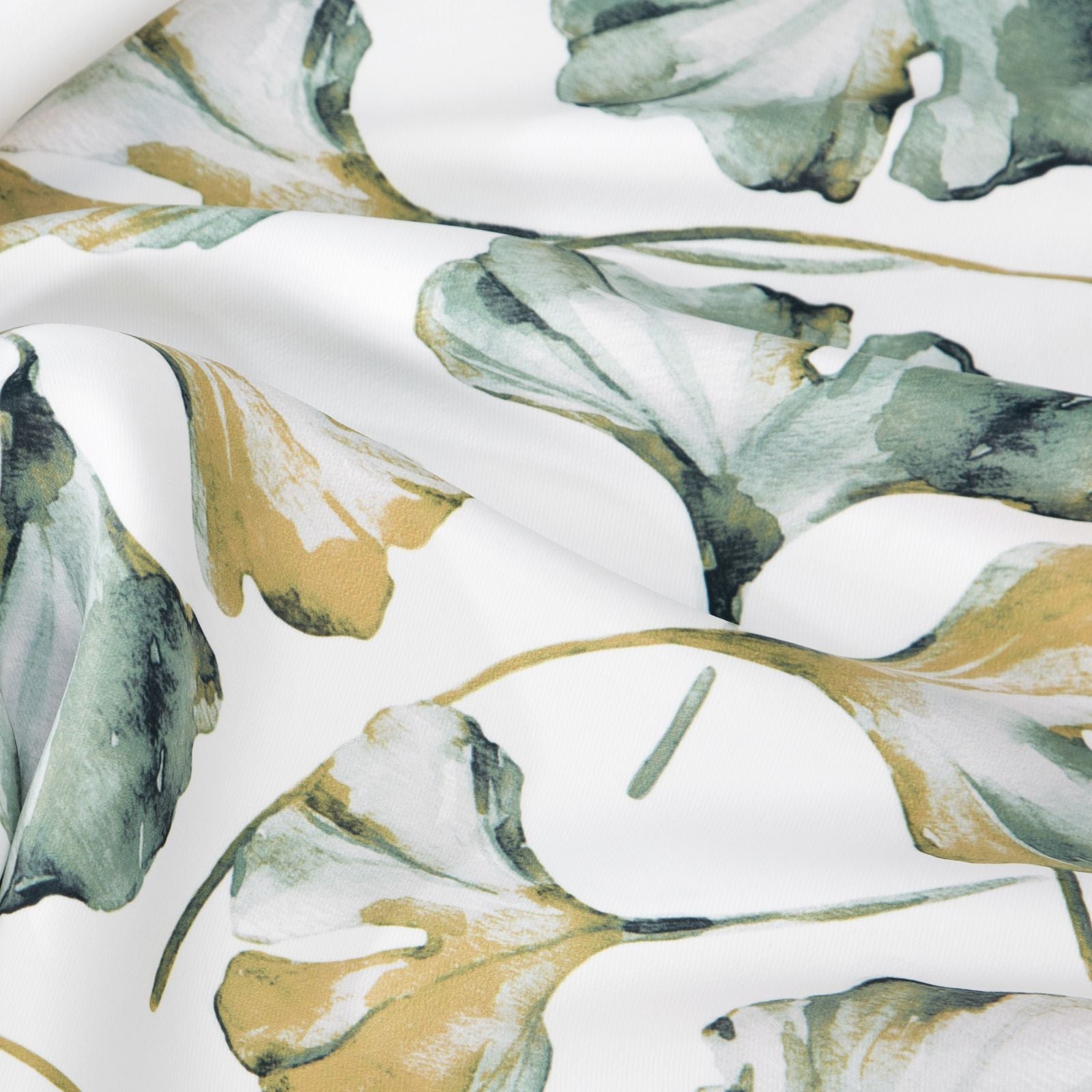 871a1e6b6c9424e0f276655a3de456b8