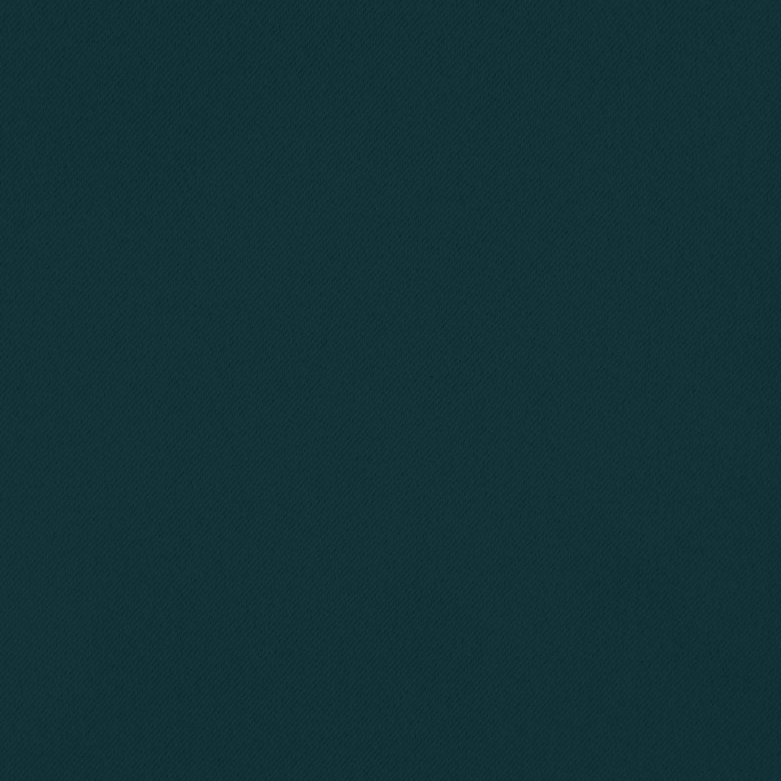 3e301d45060120922e5b59a51d61db21