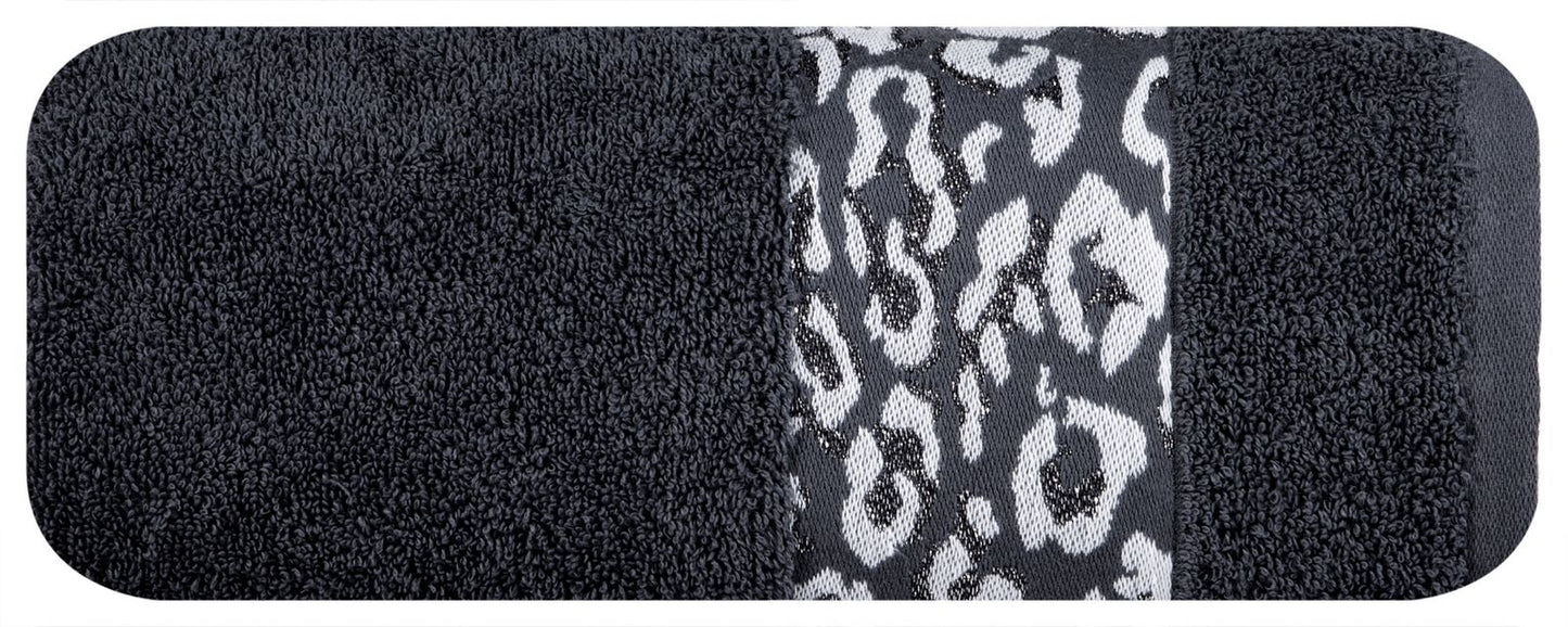 b6cb8b70cf9148c764f6f0cc9608bc9c