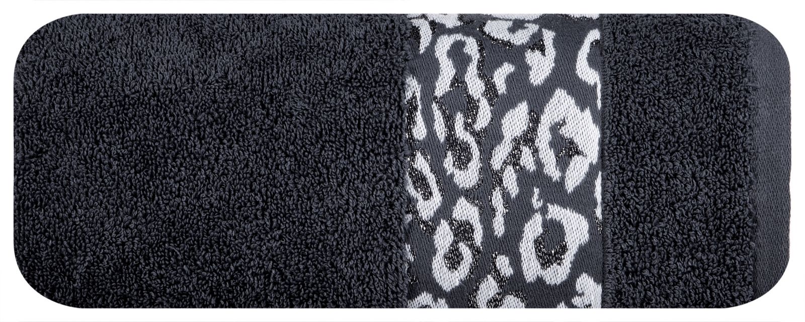 b6cb8b70cf9148c764f6f0cc9608bc9c