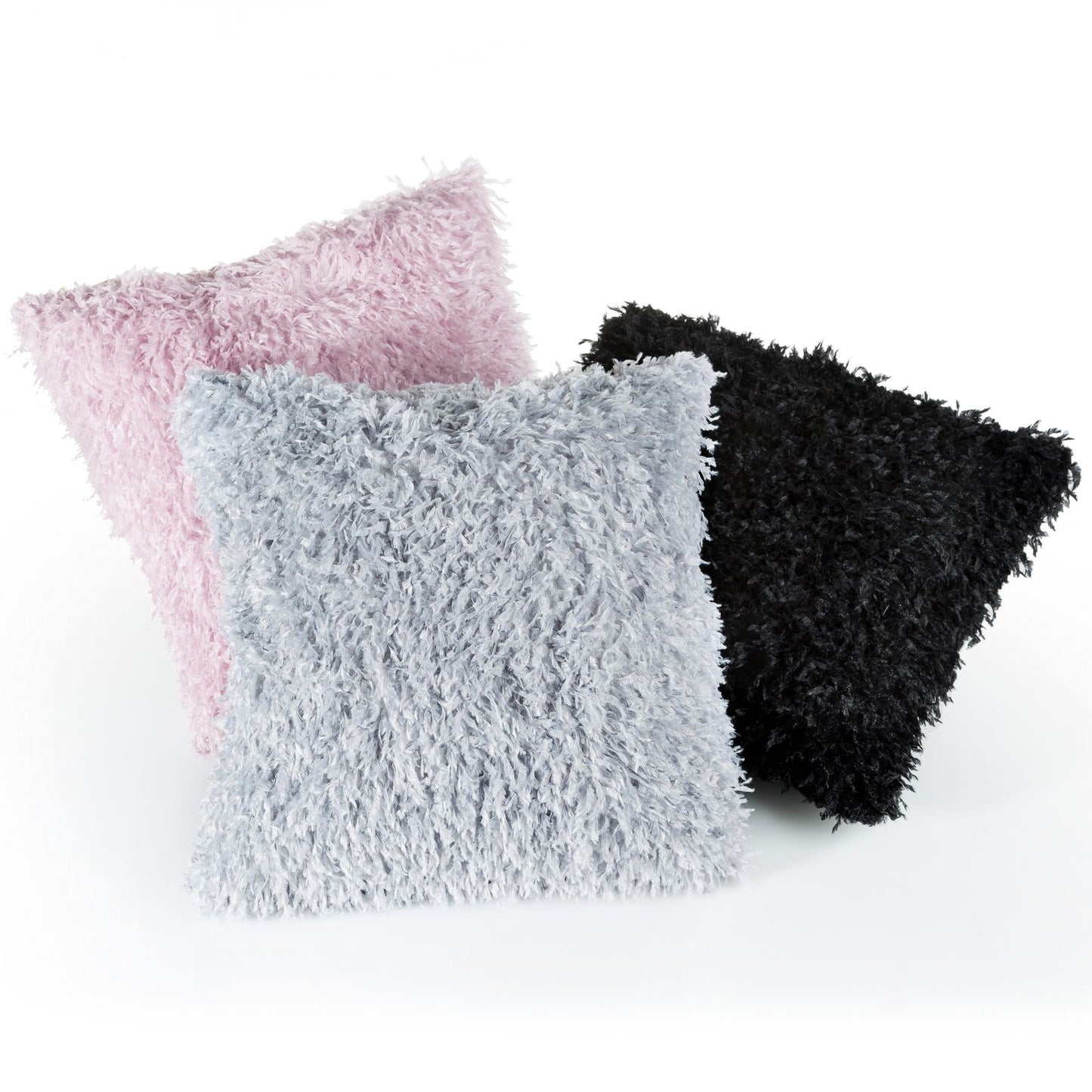 c84b5dba2a33ac25fb915bd024cbae35