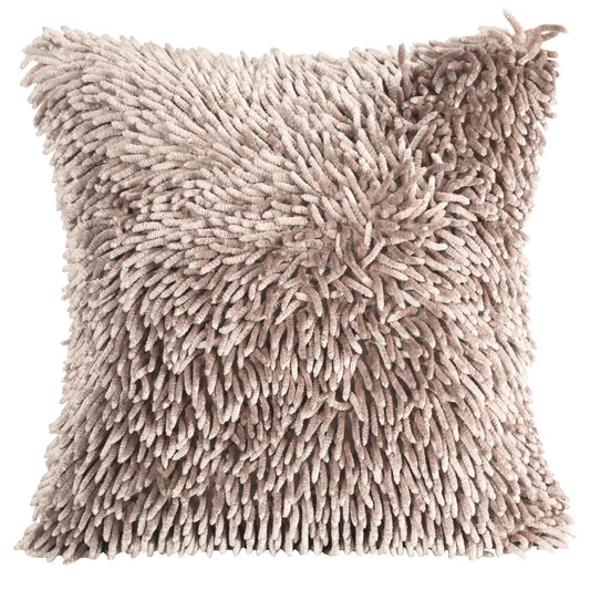 594ad0530105e8871d49bd0e53da57a4