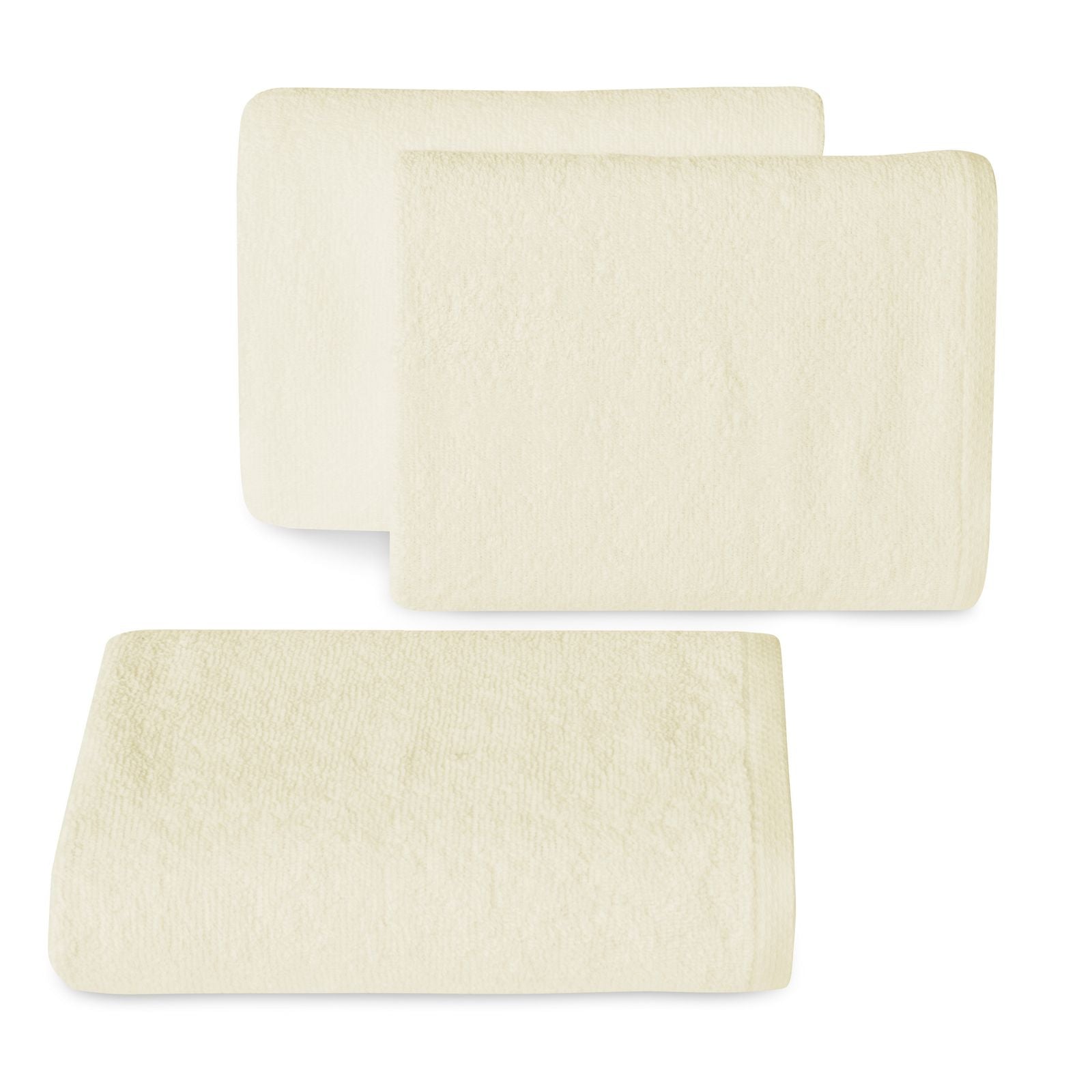 83986d860ab300f6dc69187c6d350b5c