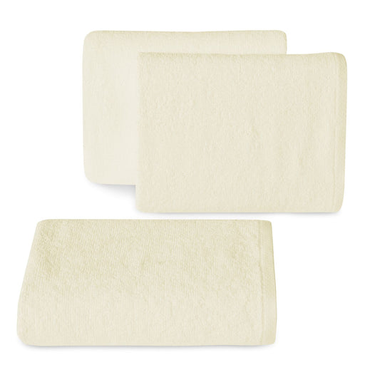 83986d860ab300f6dc69187c6d350b5c