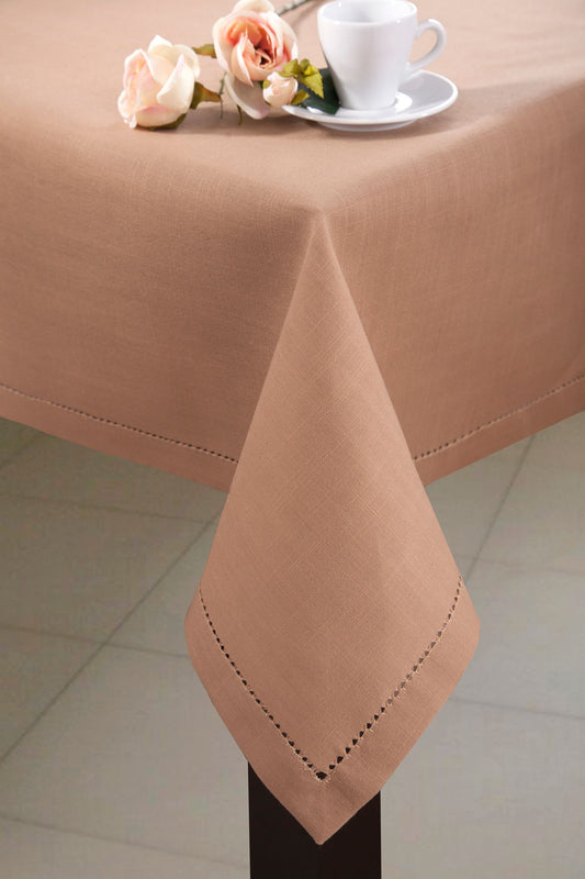 5d5677275c7cd5e1e79141d7fbfd702d