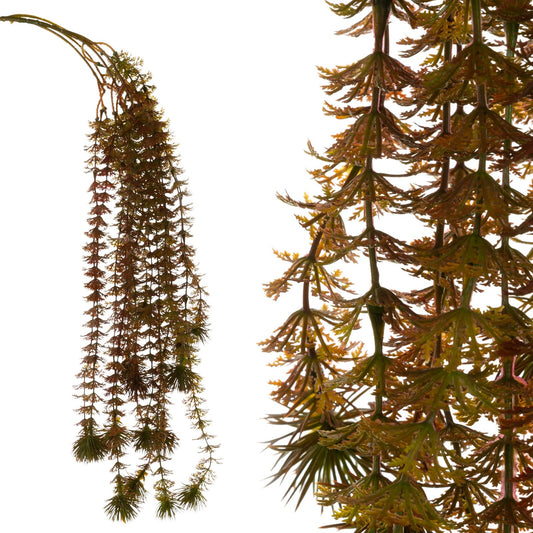 8dd8b3cb4ace67bdf8d7e327f9090bed