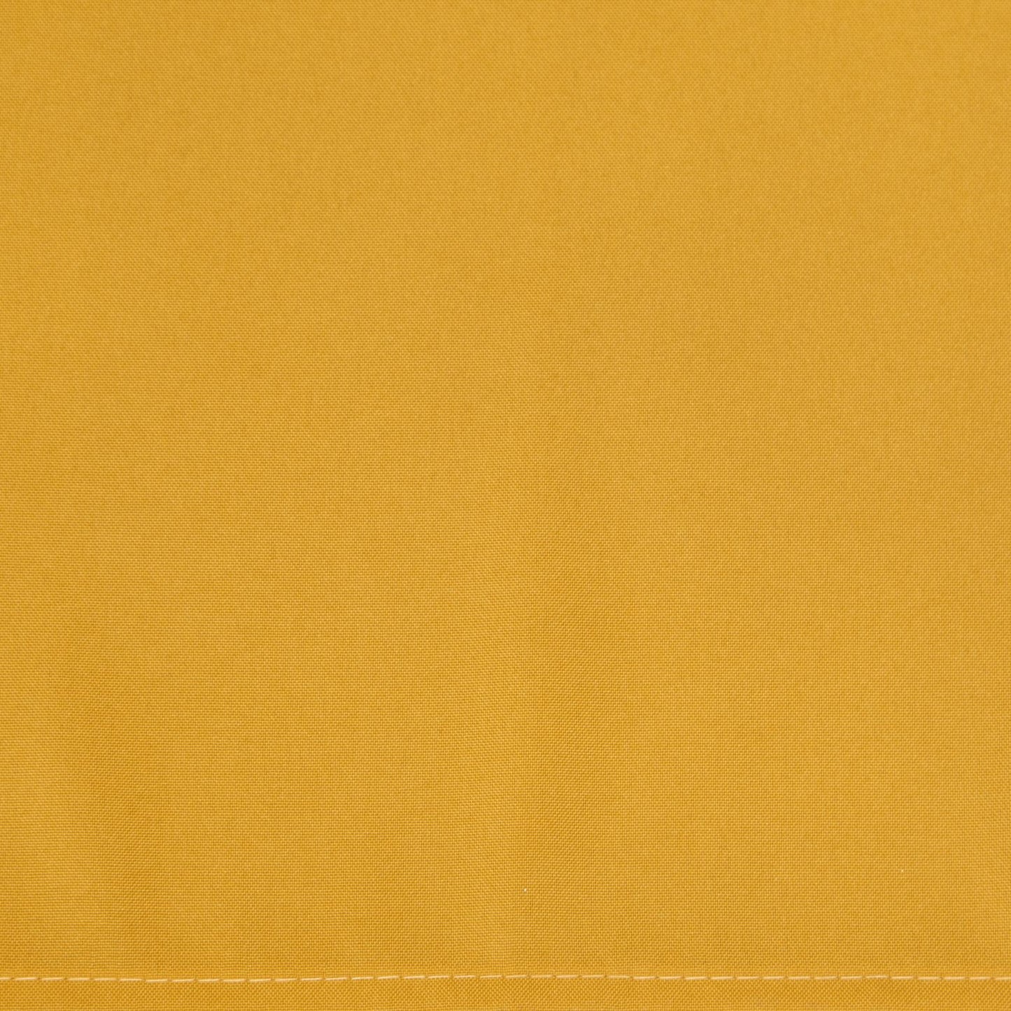 d1ca149f18522bd4217f3e2158ec1cc8