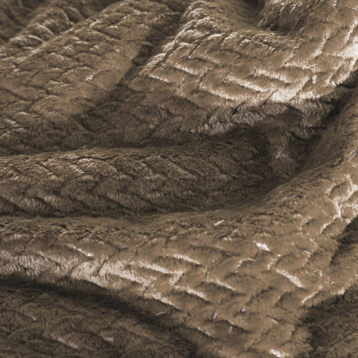 f7e2a8b7cf01a04ce3c580848fe51ae3